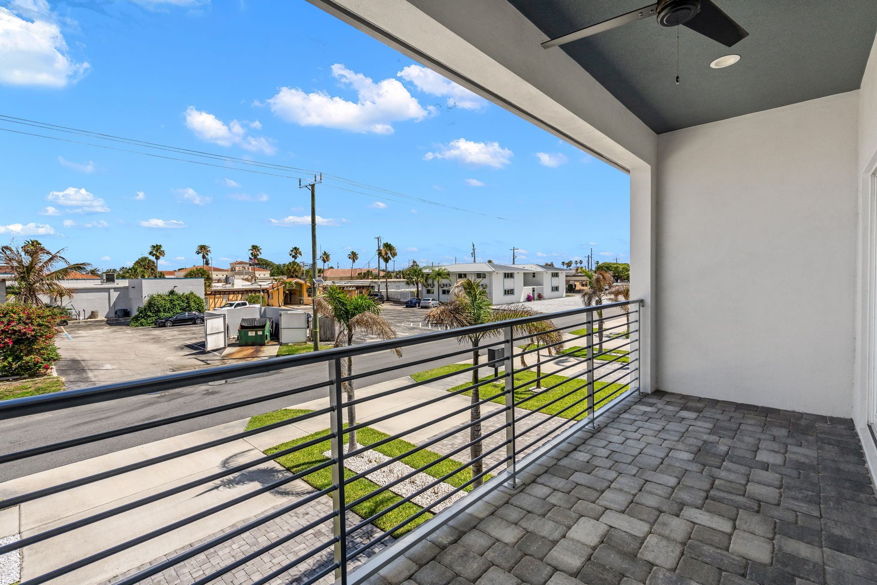  223 6th Avenue, Indialantic, FL, 32903 - 物件實景