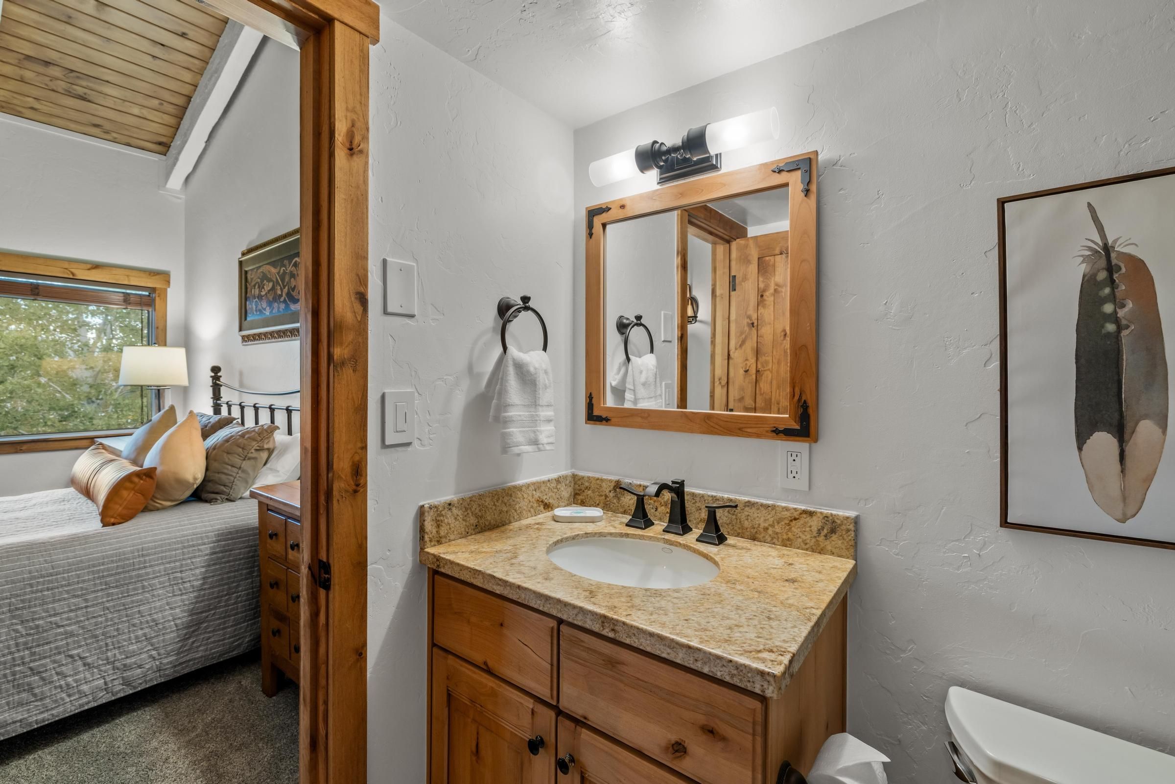  2275 Storm Meadows Drive, Steamboat Springs, CO 80487 - 物件實景