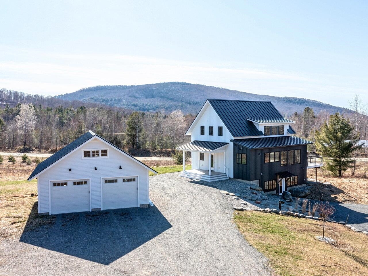 Underhill, Vermont, 05489, United States, 3 Bedrooms Bedrooms, ,2 BathroomsBathrooms,Residential,For Sale,1786613