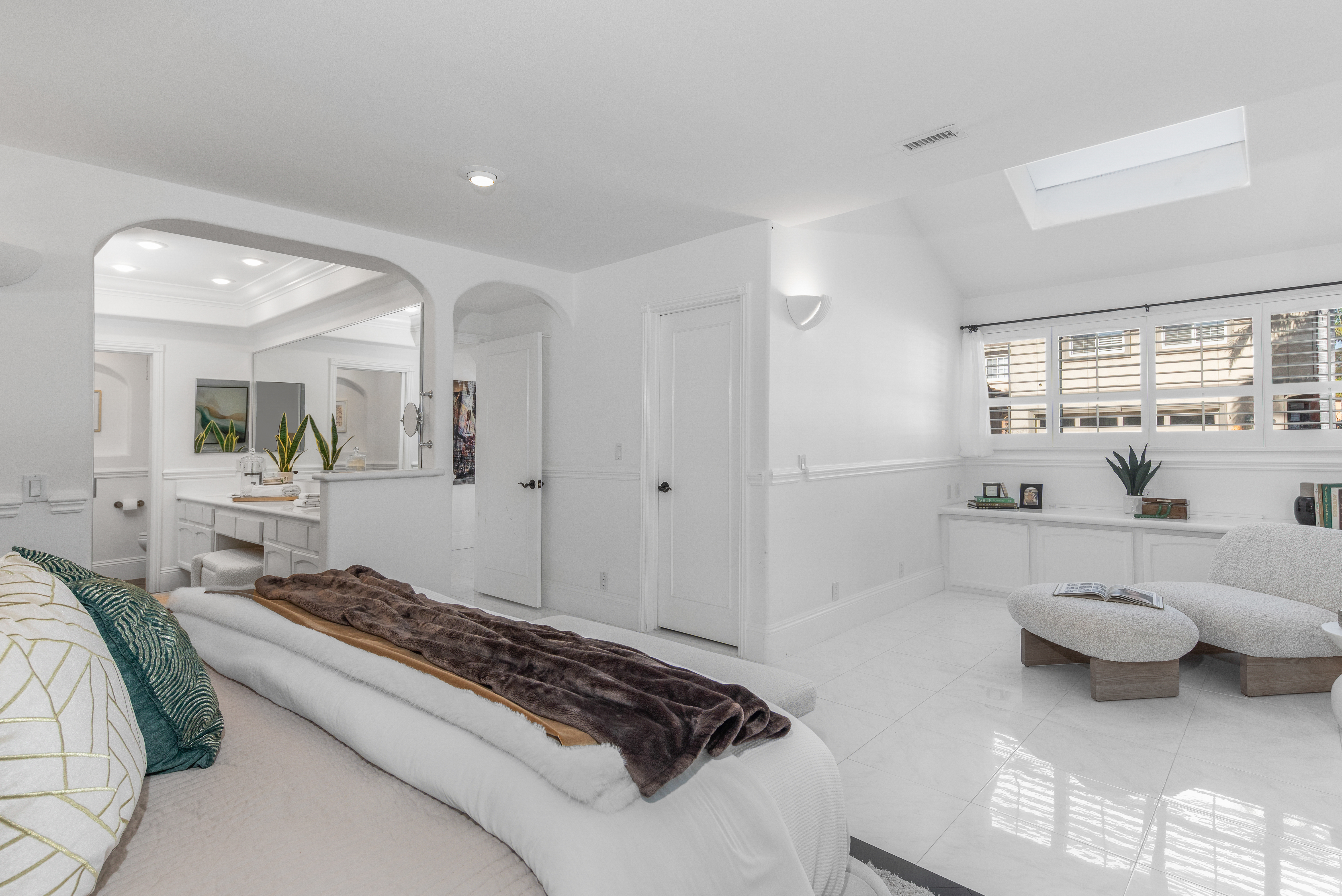  21961 Cayuga Lane, Lake Forest, CA 92630 - 物件實景