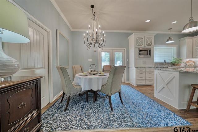 Lindale, Texas, 75771, United States, 3 Bedrooms Bedrooms, ,2 BathroomsBathrooms,Residential,For Sale,1977998