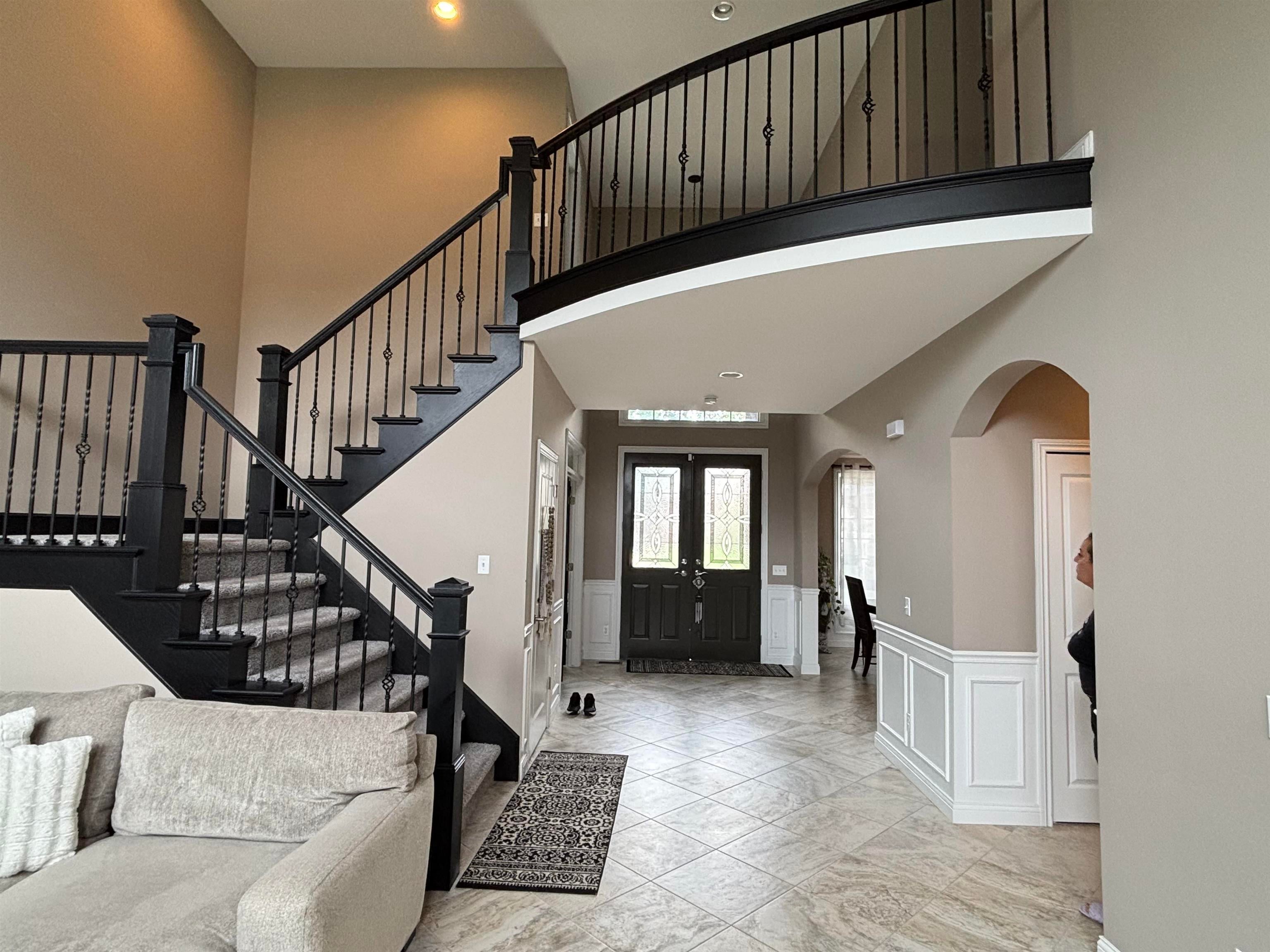 Shelby Twp, Michigan, 48316, United States, 4 Bedrooms Bedrooms, ,4 BathroomsBathrooms,Residential,For Sale,2005359