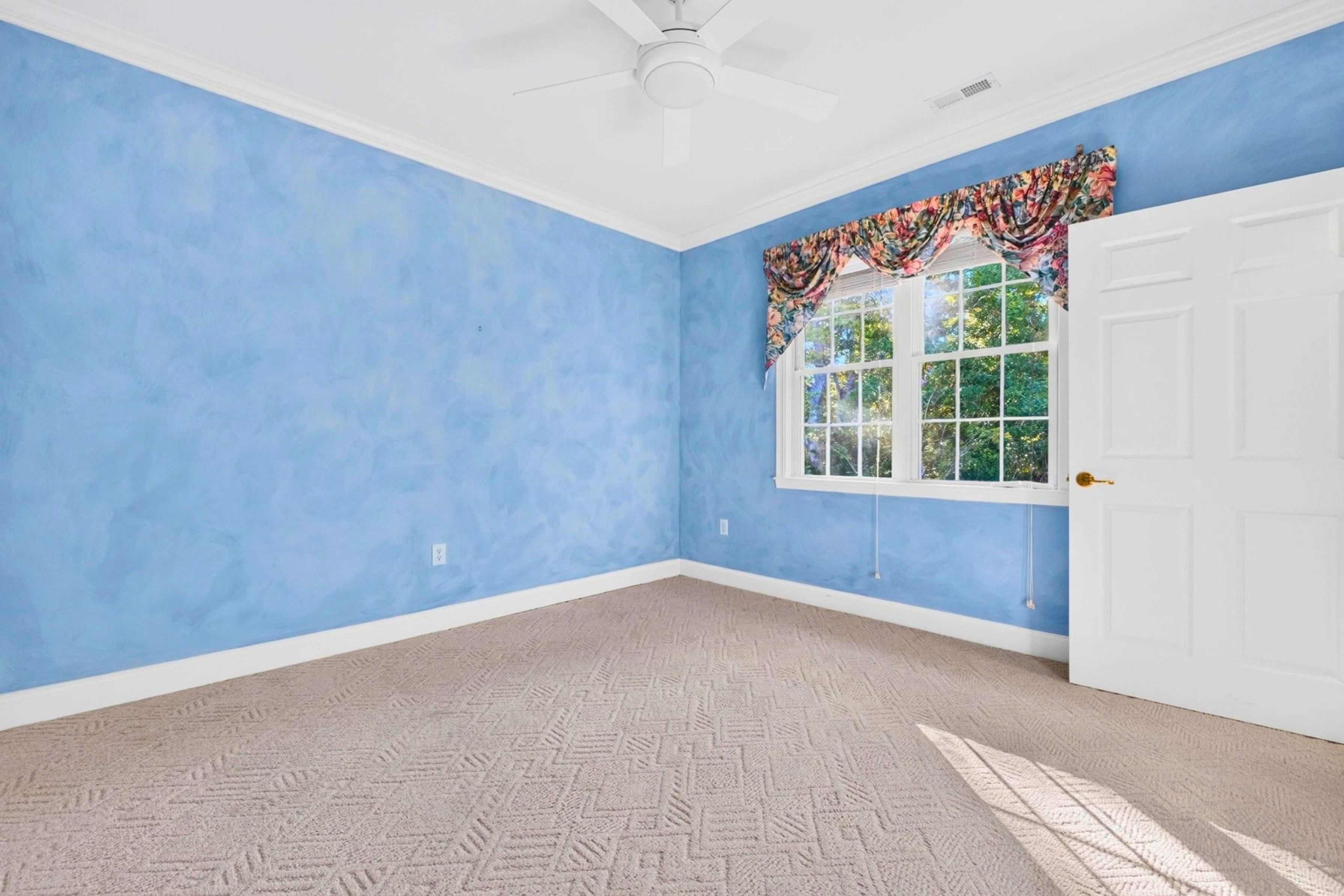  3243 Marsh View Drive, Supply, NC 28462 - 物件實景