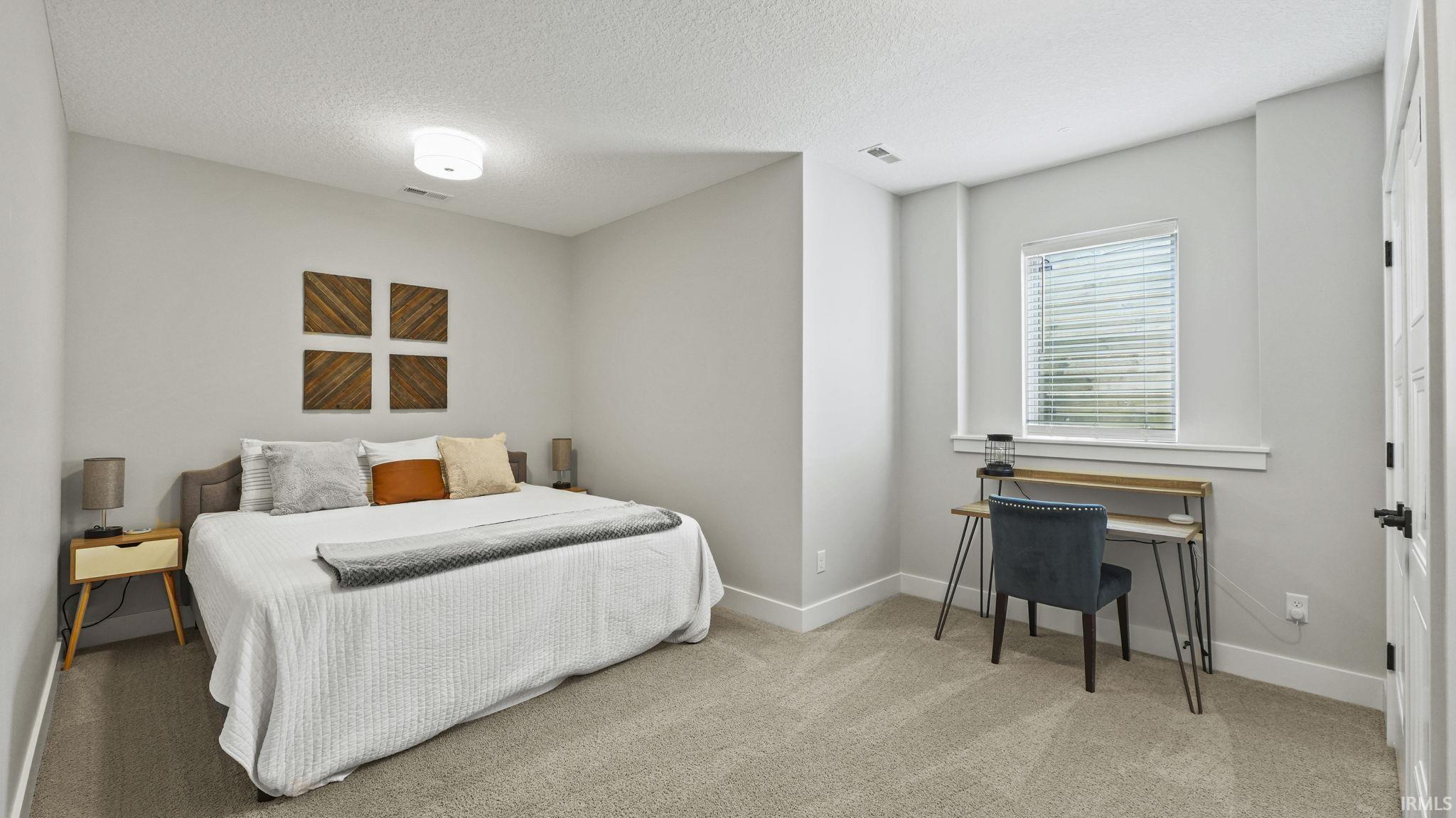 Fort Wayne, Indiana, 46814, United States, 5 Bedrooms Bedrooms, ,5 BathroomsBathrooms,Residential,For Sale,1988625