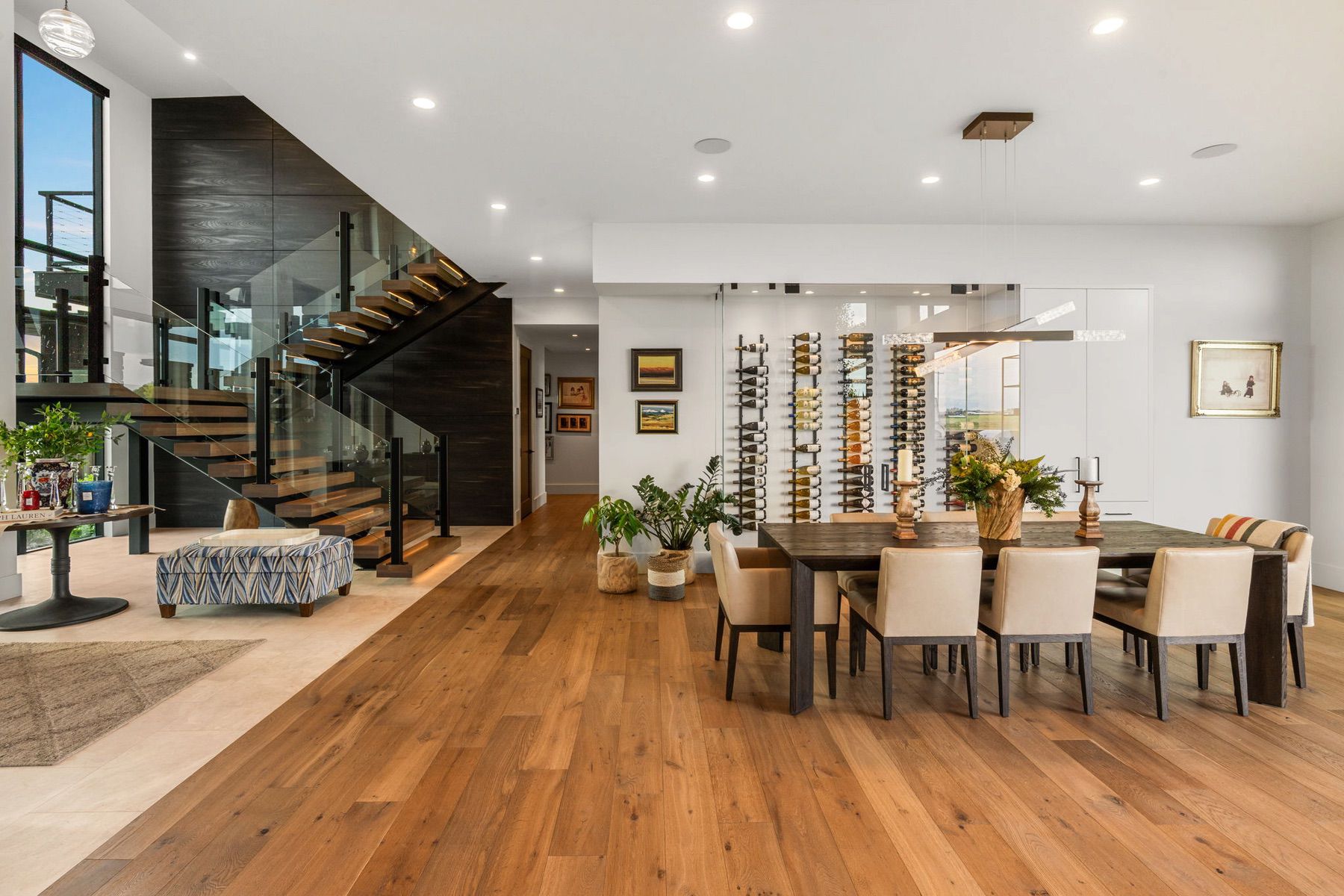  280 Heino Pl - 物件實景
