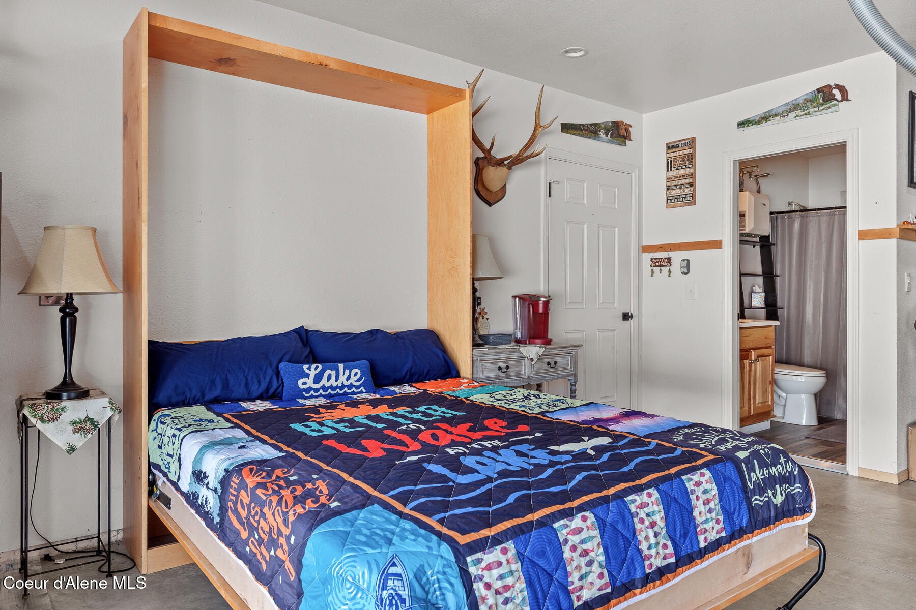 Coeur d'Alene, Idaho, 83814, United States, 3 Bedrooms Bedrooms, ,2 BathroomsBathrooms,Residential,For Sale,1895334