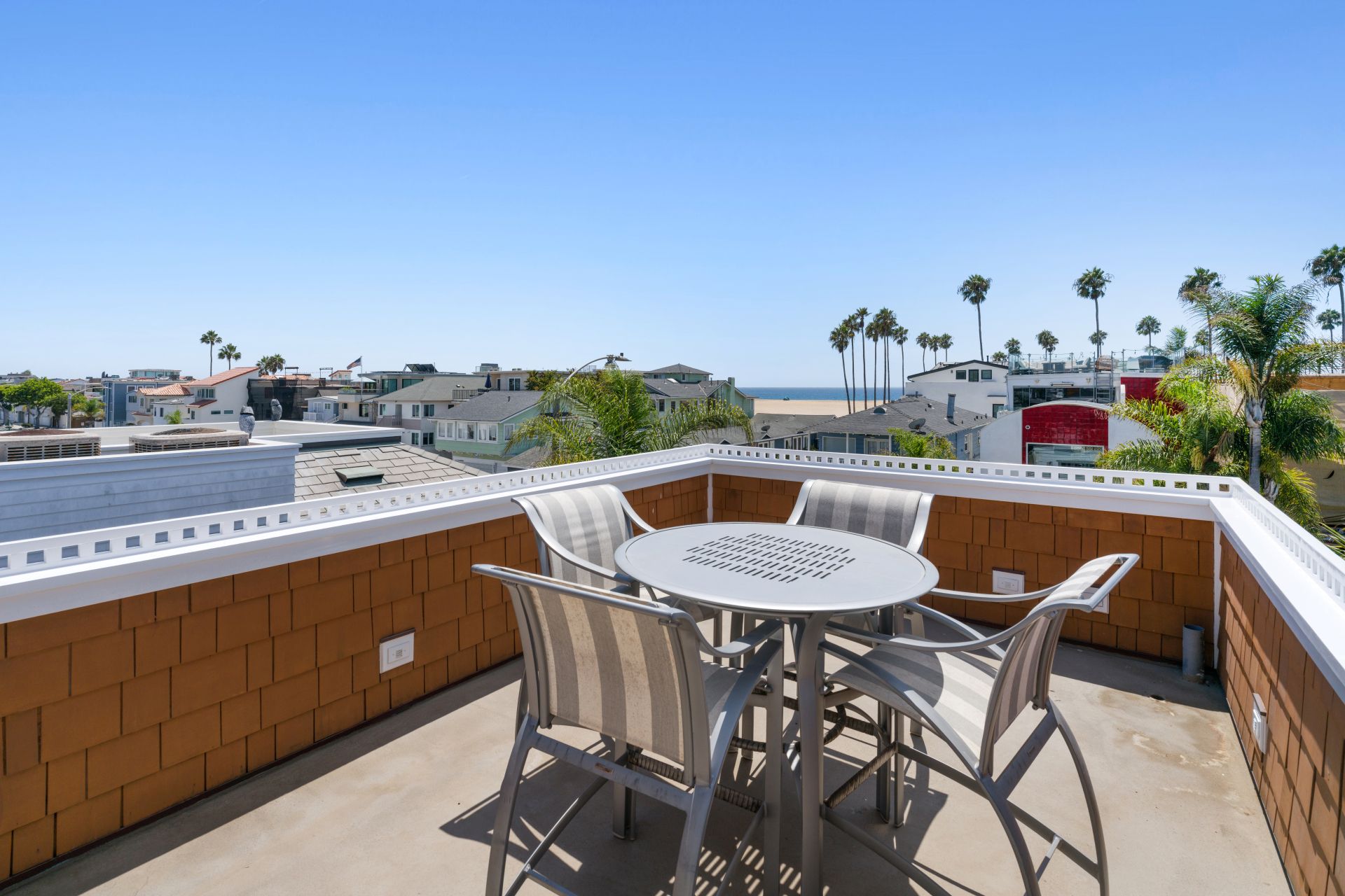  928 East Balboa Boulevard, Newport Beach, CA 92661 - 物件實景