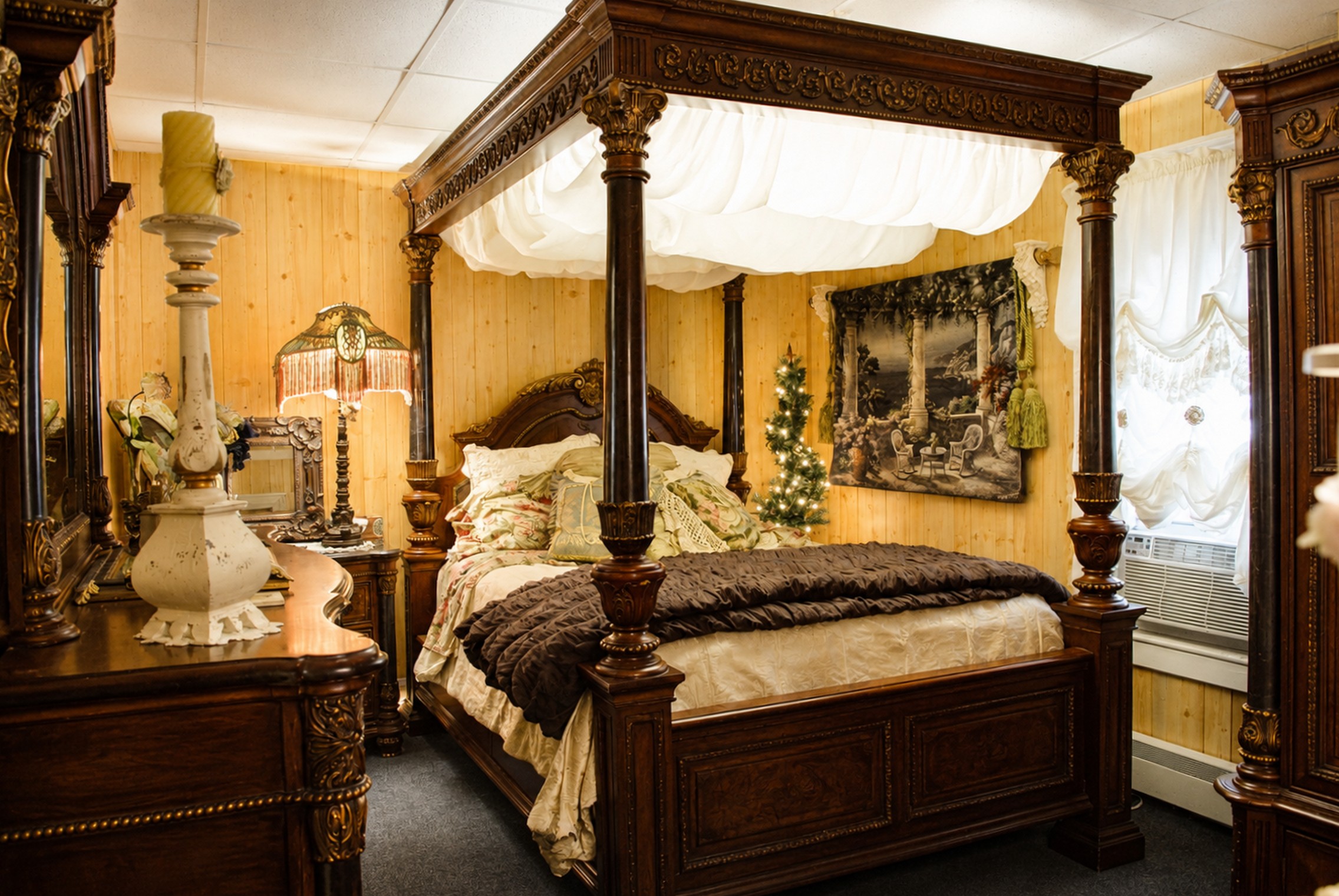  15 West Street, Lake George, NY, 12845 - 物件實景