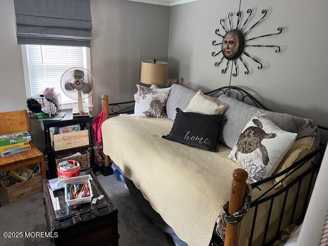 Brick, New Jersey, 08724, United States, 3 Bedrooms Bedrooms, ,2 BathroomsBathrooms,Residential,For Sale,1893537