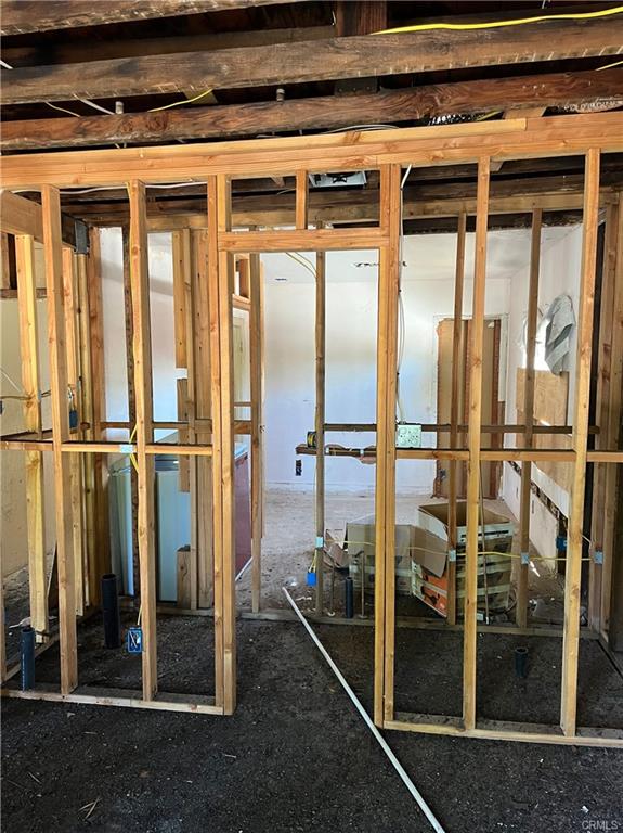 Los Angeles, California, 90063, United States, 4 Bedrooms Bedrooms, ,Residential,For Sale,1978961