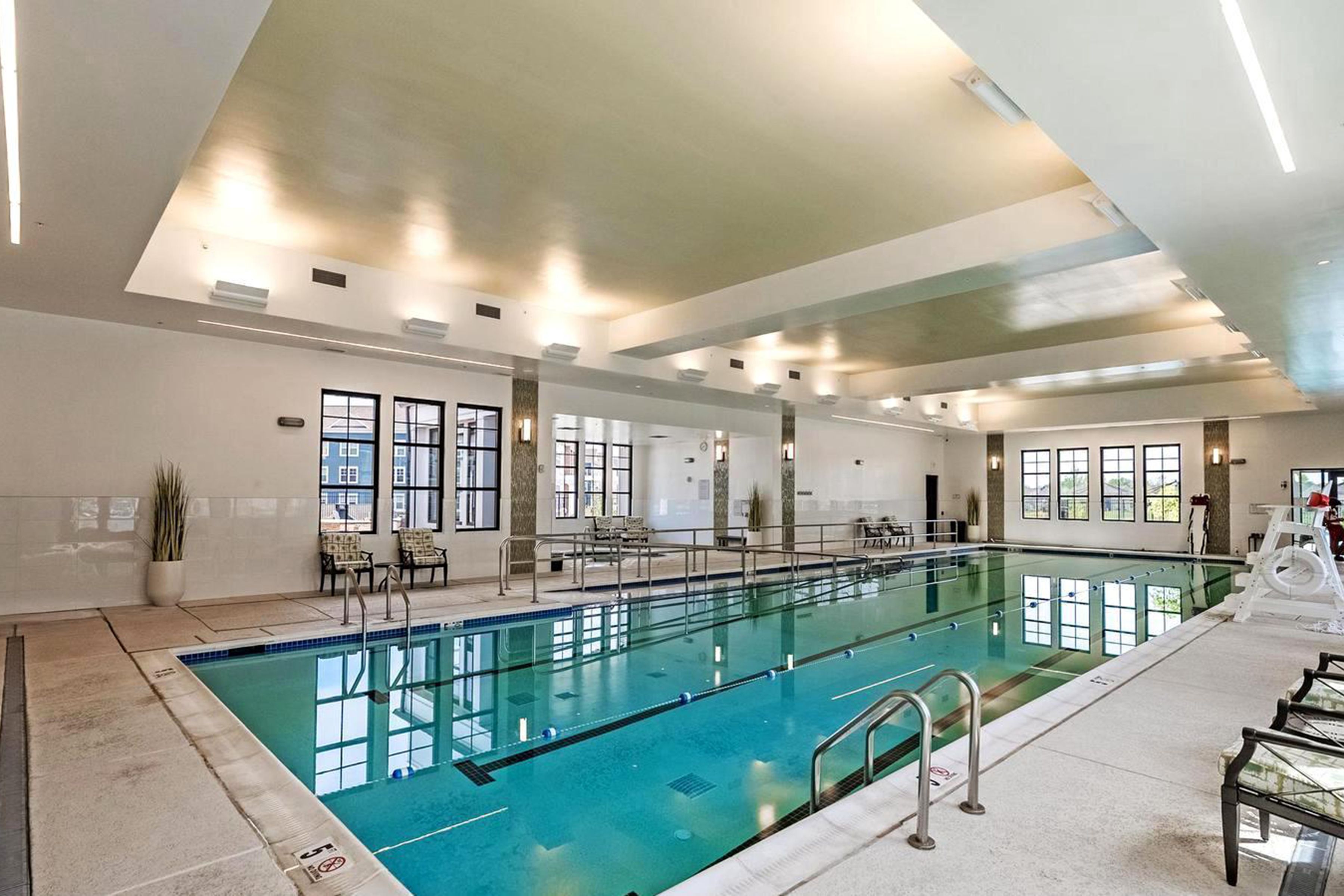  46337 Reddish Knob Drive, Sterling, VA, 20164 - 物件實景