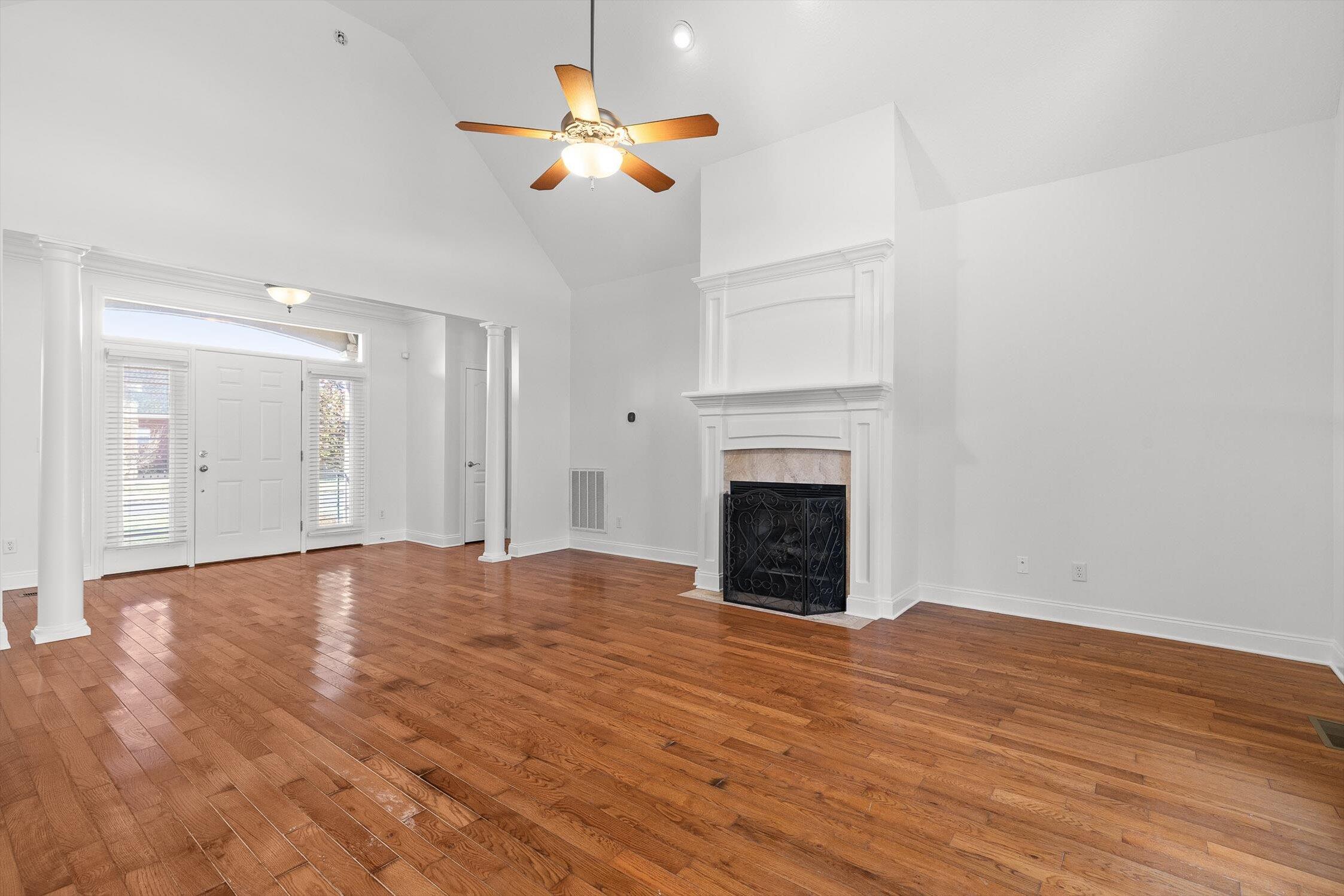 Ooltewah, Tennessee, 37363, United States, 3 Bedrooms Bedrooms, ,3 BathroomsBathrooms,Residential,For Sale,2003260