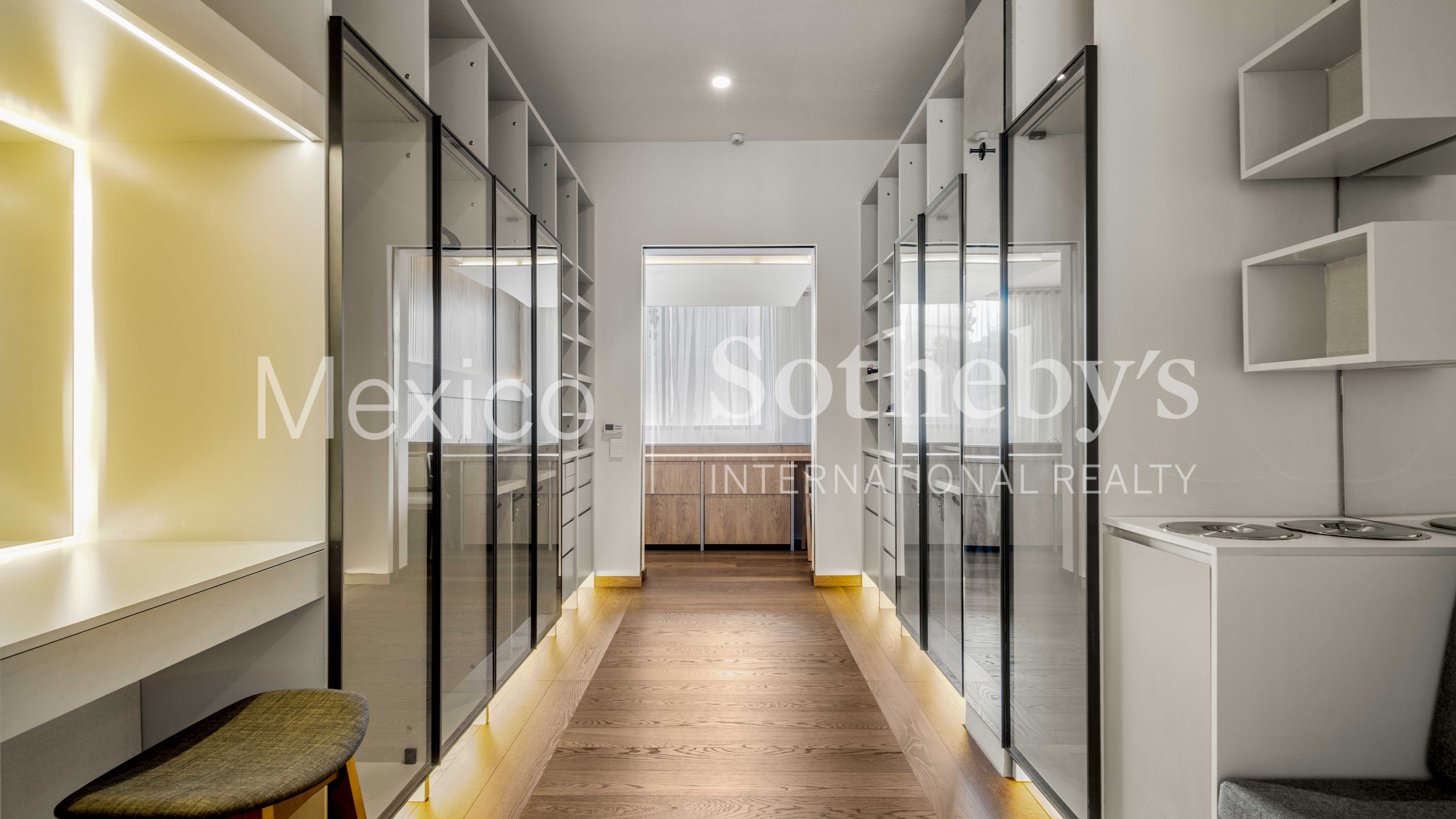  PH Campos Eliseos - 物件實景