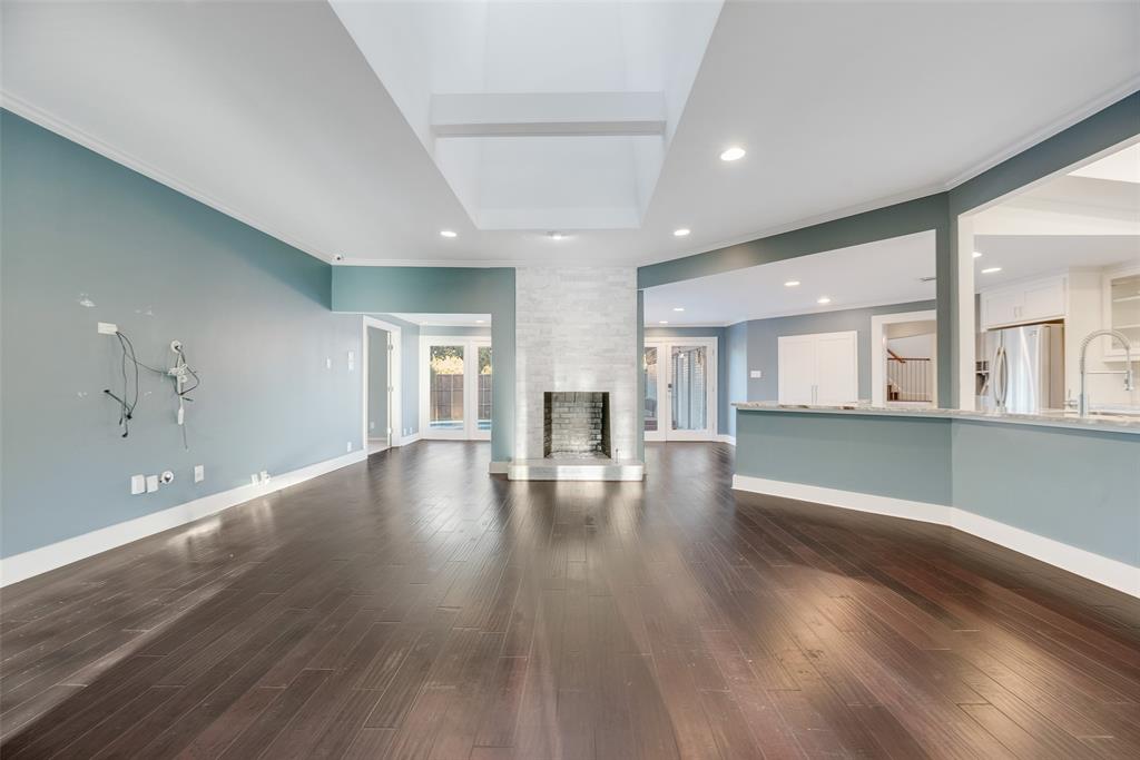 Dallas, Texas, 75243, United States, 4 Bedrooms Bedrooms, ,4 BathroomsBathrooms,Residential,For Sale,1976674