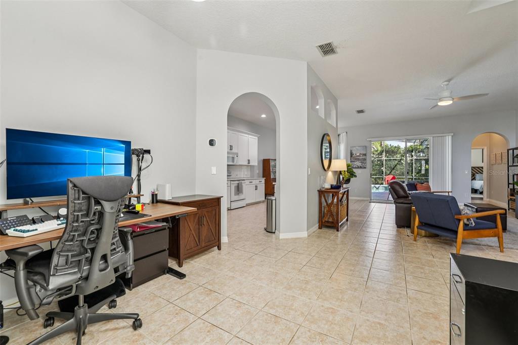 Lake Mary, Florida, 32746, United States, 3 Bedrooms Bedrooms, ,2 BathroomsBathrooms,Residential,For Sale,1976222