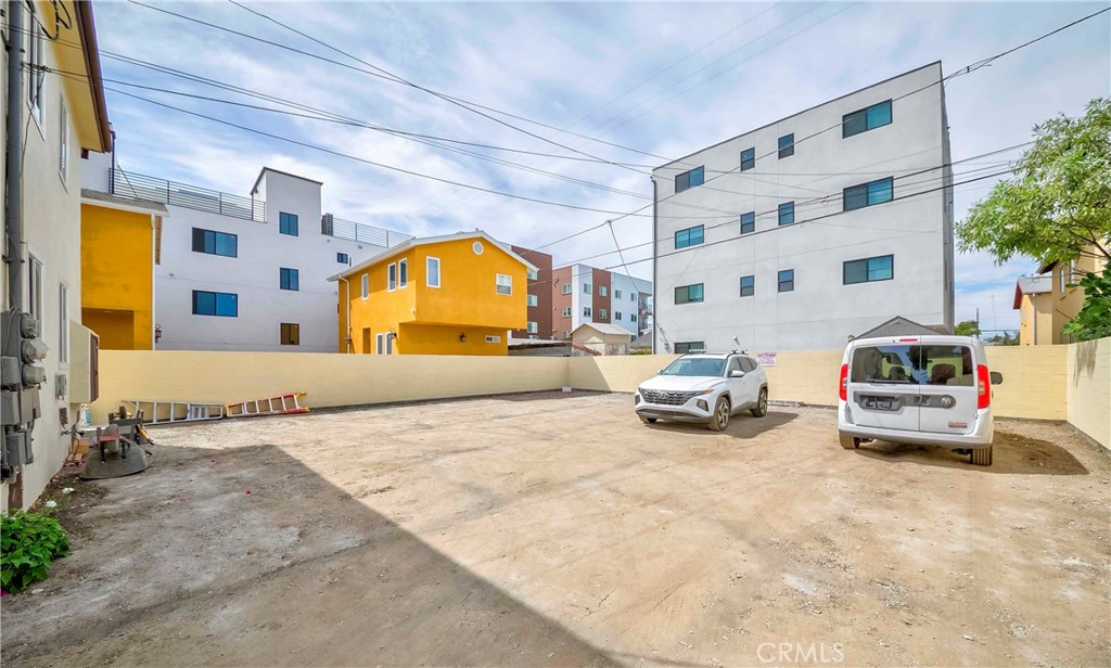 Los Angeles, California, 90007, United States, ,Residential,For Sale,1984452