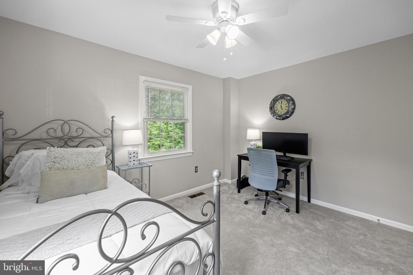 Springfield, Virginia, 22153, United States, 4 Bedrooms Bedrooms, ,4 BathroomsBathrooms,Residential,For Sale,1917317