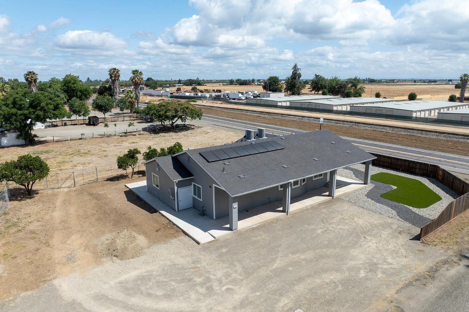 Patterson, California, 95363, United States, ,Residential,For Sale,2049183