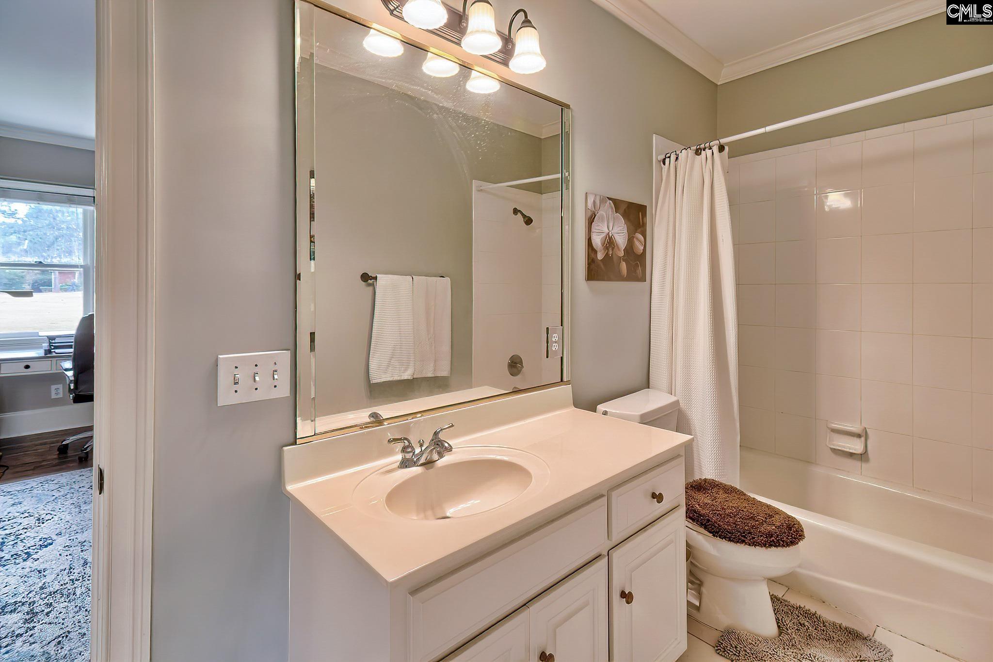 Columbia, South Carolina, 29223, United States, 5 Bedrooms Bedrooms, ,5 BathroomsBathrooms,Residential,For Sale,2003481