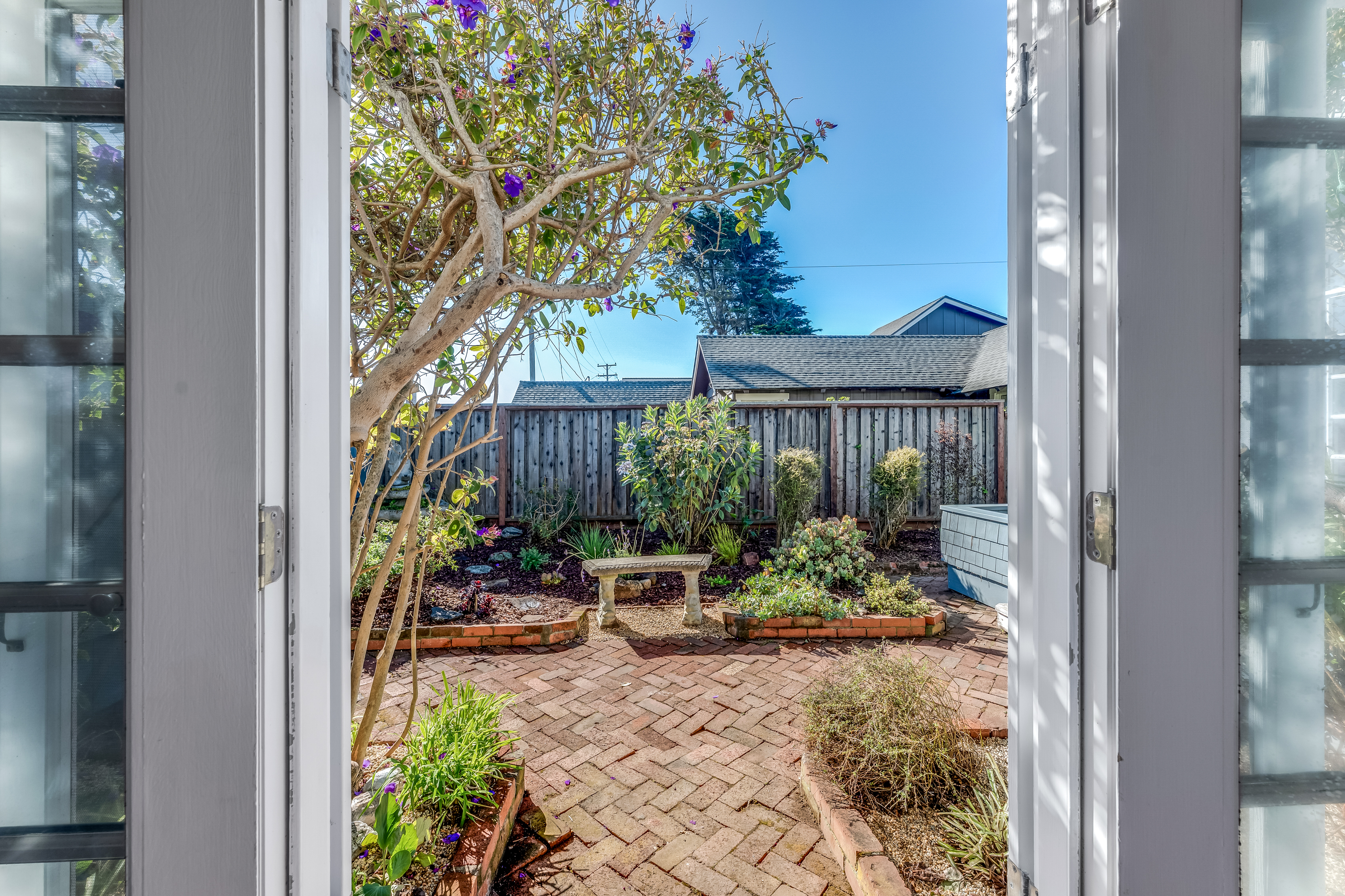  7141 Cliff Avenue, Bodega Bay, CA 94923 - 物件實景