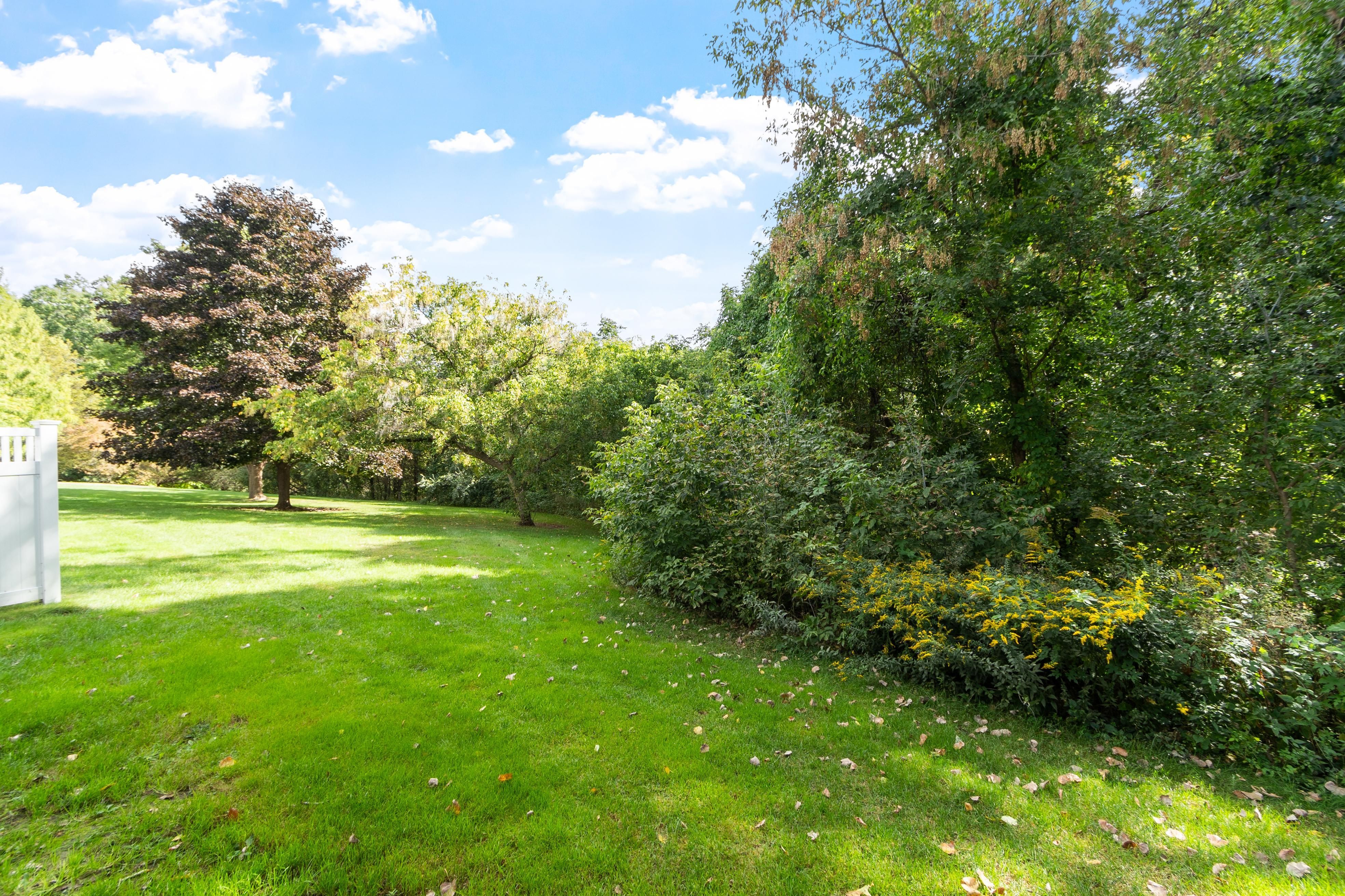  41 mitchell grant  way, bedford, ma 01730 - 物件實景