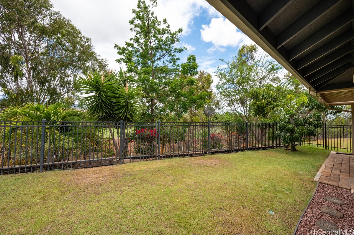 Ewa Beach, Hawaii, 96706, United States, 3 Bedrooms Bedrooms, ,2 BathroomsBathrooms,Residential,For Sale,1934376