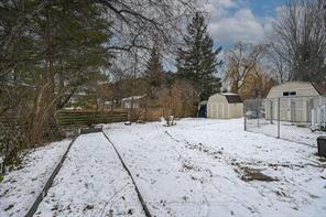 STITTSVILLE, Ontario, K2S 1V1, CA, 4 Bedrooms Bedrooms, ,2 BathroomsBathrooms,Residential,For Sale,2003080