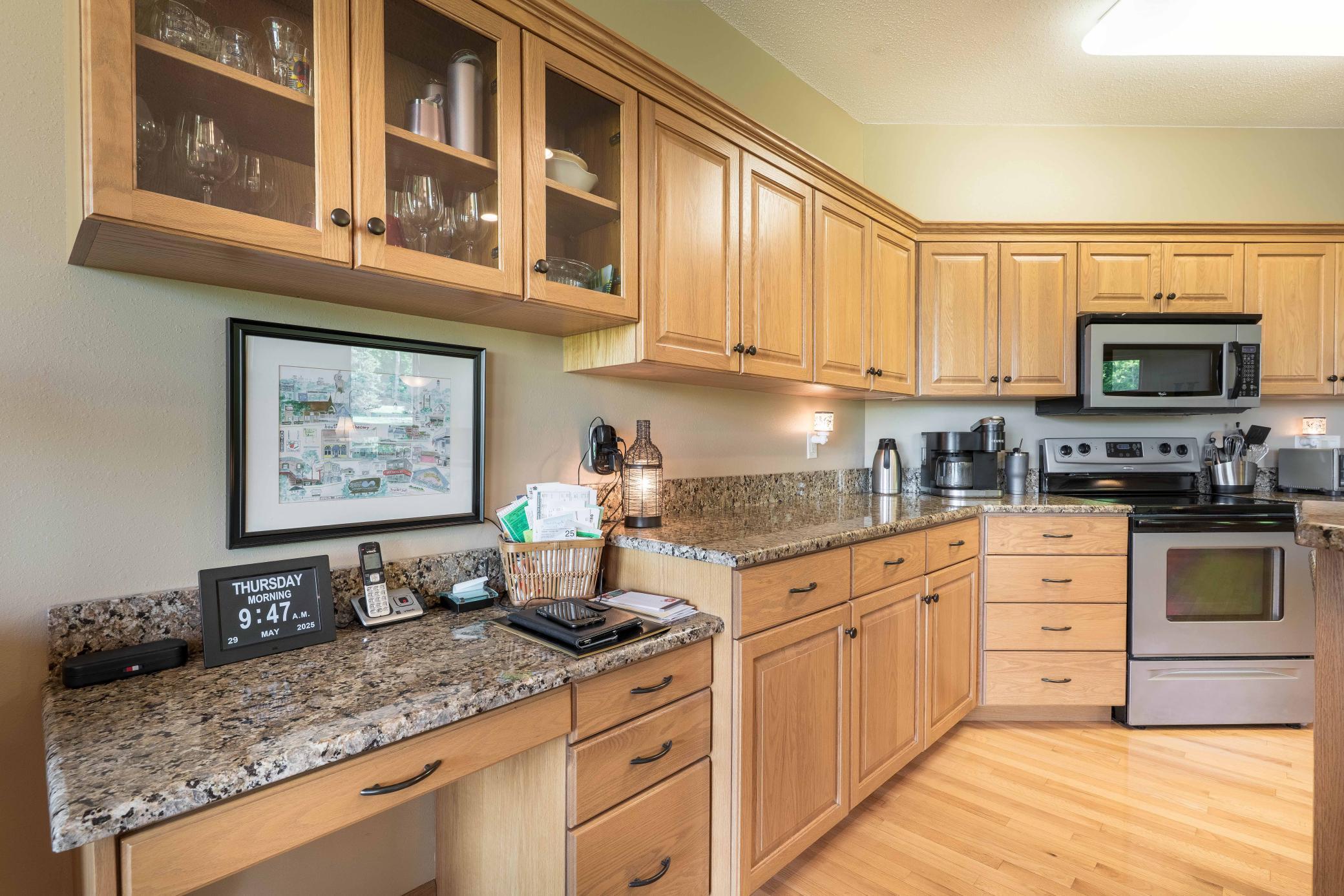 Battle Lake, Minnesota, 56515, United States, 3 Bedrooms Bedrooms, ,1 BathroomBathrooms,Residential,For Sale,2040722