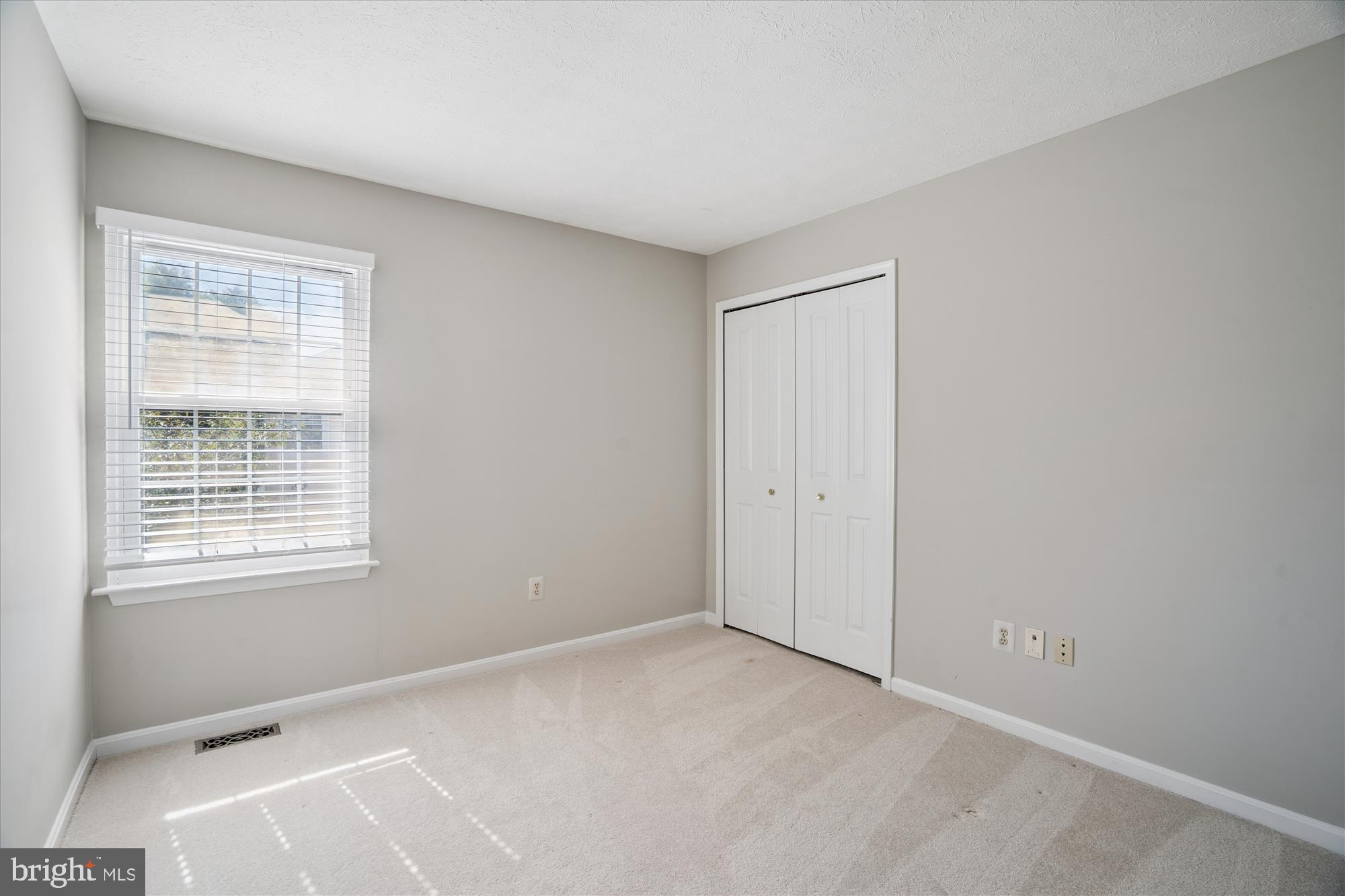 Severn, Maryland, 21144, United States, 4 Bedrooms Bedrooms, ,4 BathroomsBathrooms,Residential,For Sale,1931995