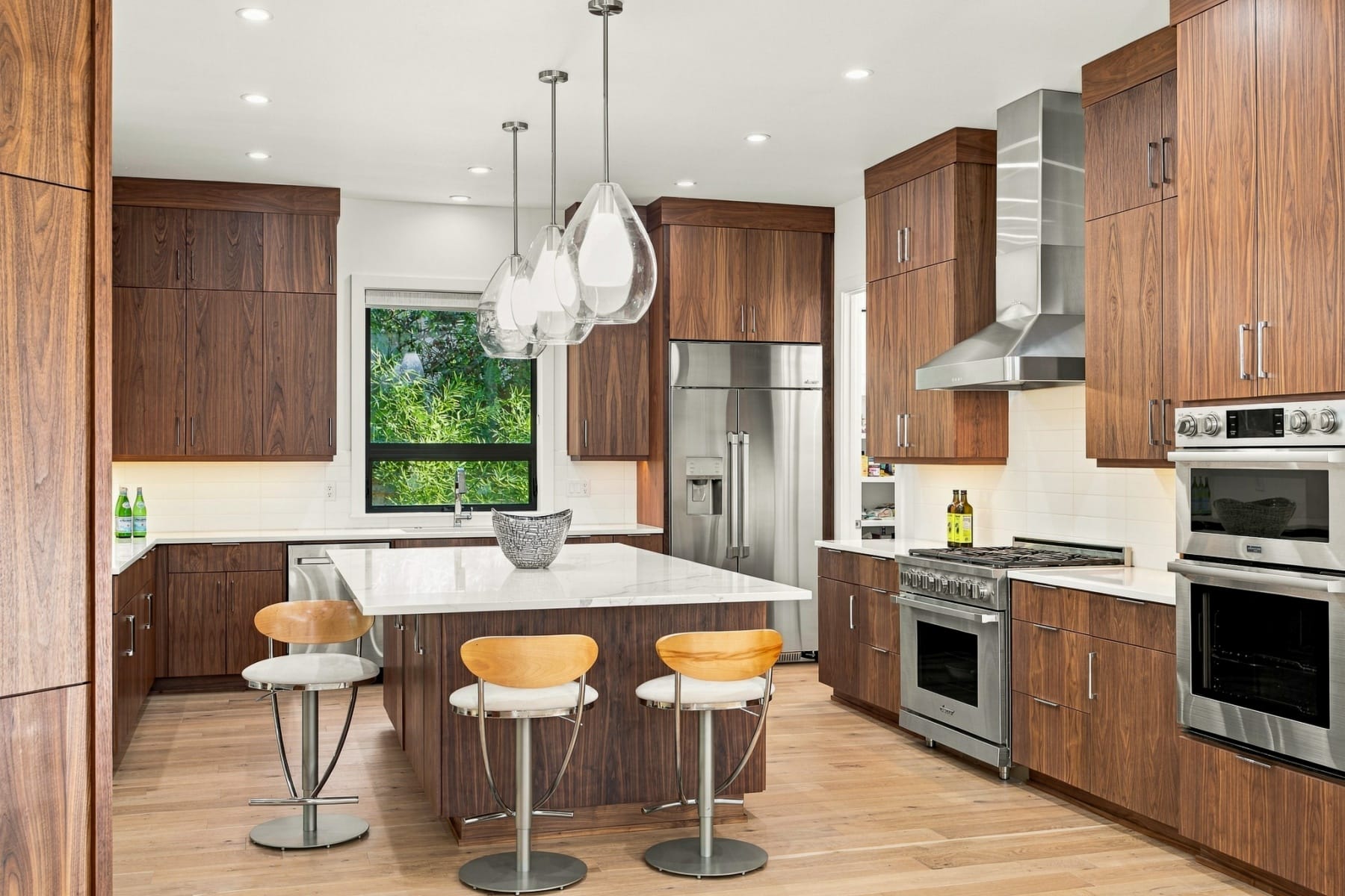  5455 CHILDS RD Lake Oswego, OR 97035 - 物件實景
