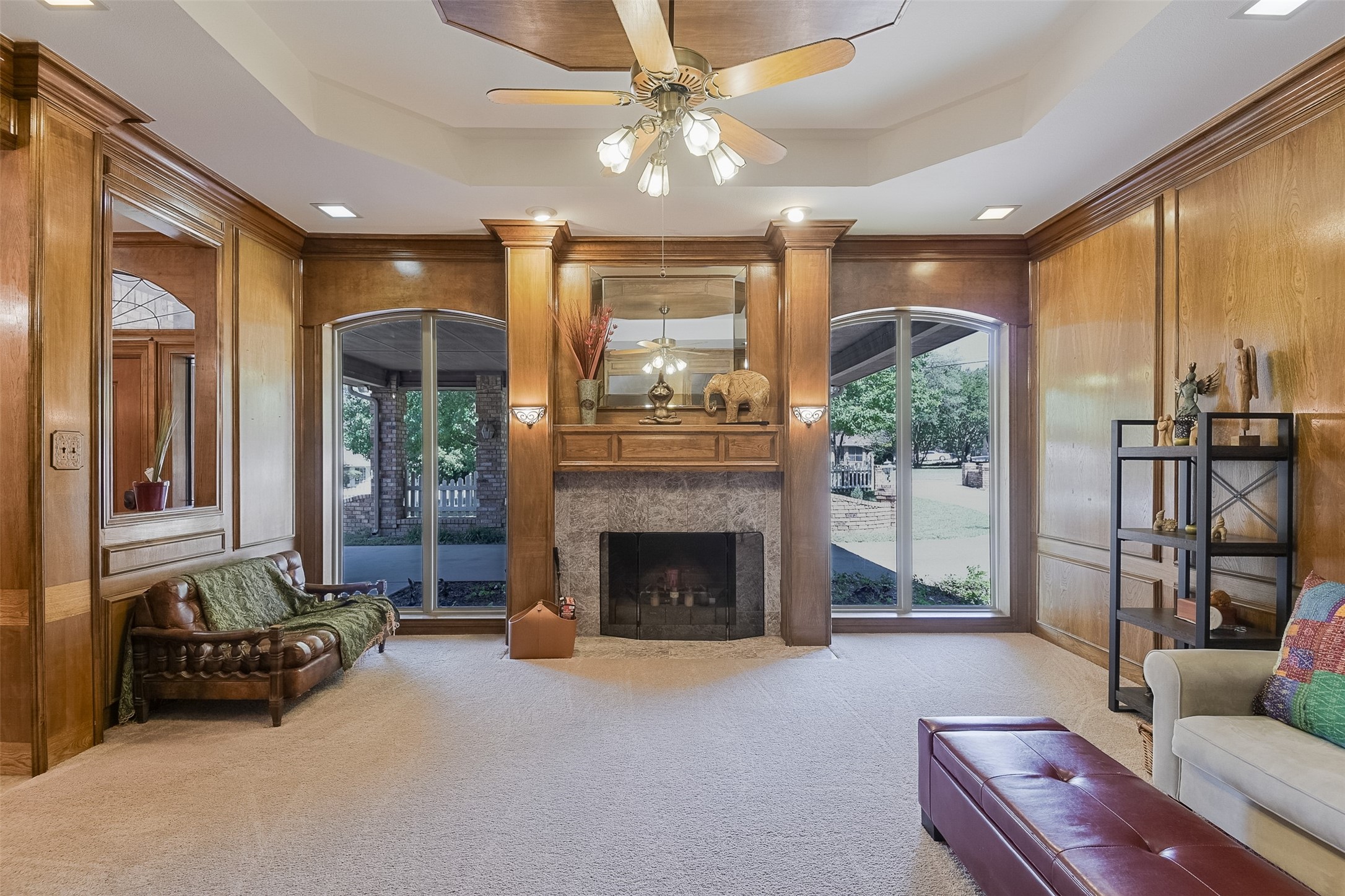 Ovilla, Texas, 75154, United States, 3 Bedrooms Bedrooms, ,4 BathroomsBathrooms,Residential,For Sale,1866219