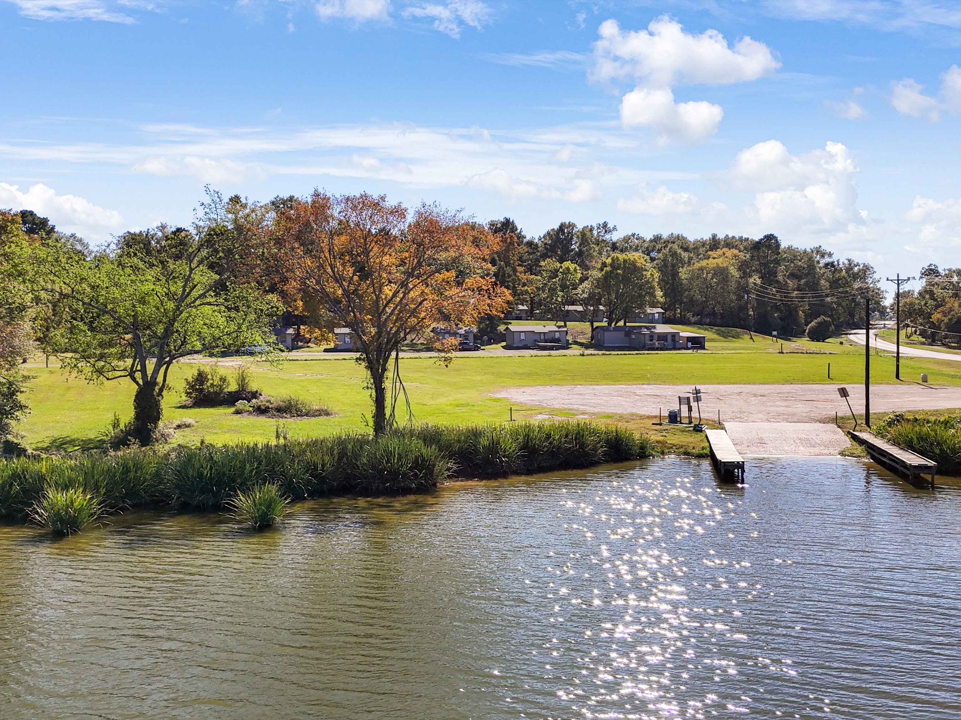 Gary, Texas, 75643, United States, 12 Bedrooms Bedrooms, ,Residential,For Sale,1989686