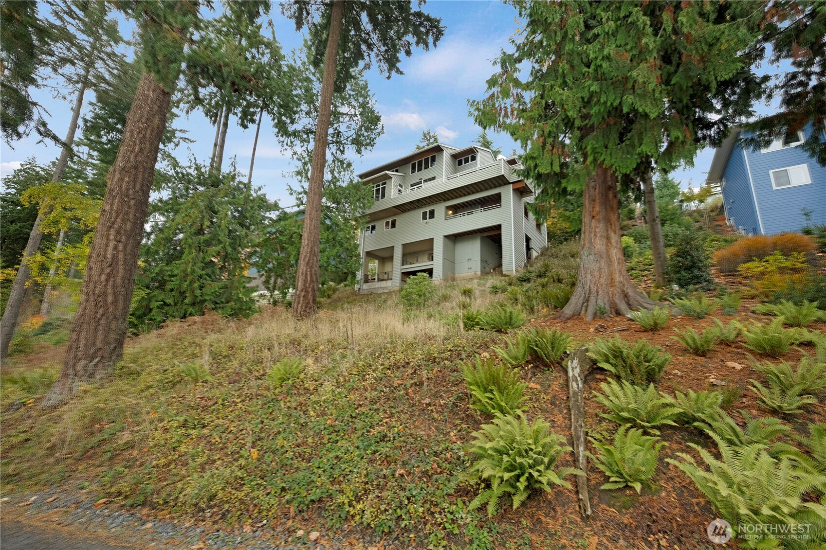 Bellingham, Washington, 98225, United States, 4 Bedrooms Bedrooms, ,3 BathroomsBathrooms,Residential,For Sale,1988960