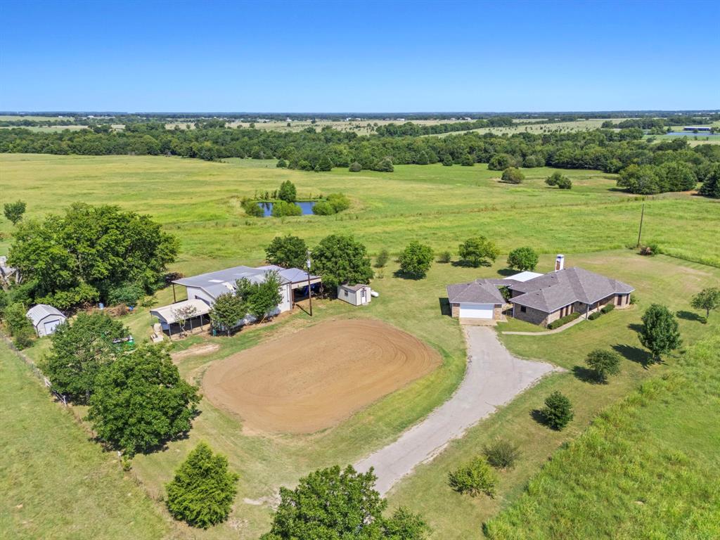 Wills Point, Texas, 75169, United States, ,Land,For Sale,1980822