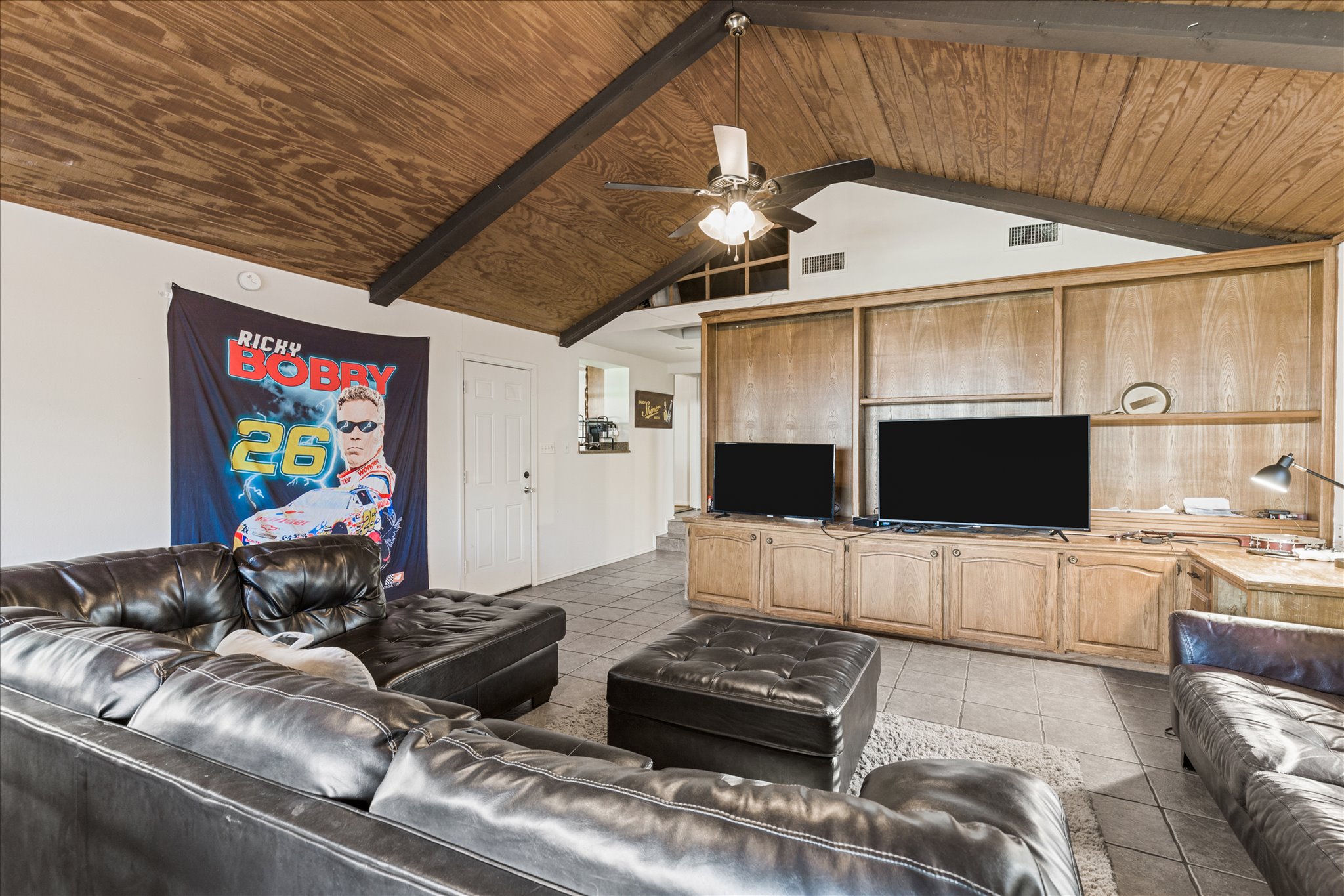  3504 Corto Avenue, Fort Worth, TX, 76109 - 物件實景