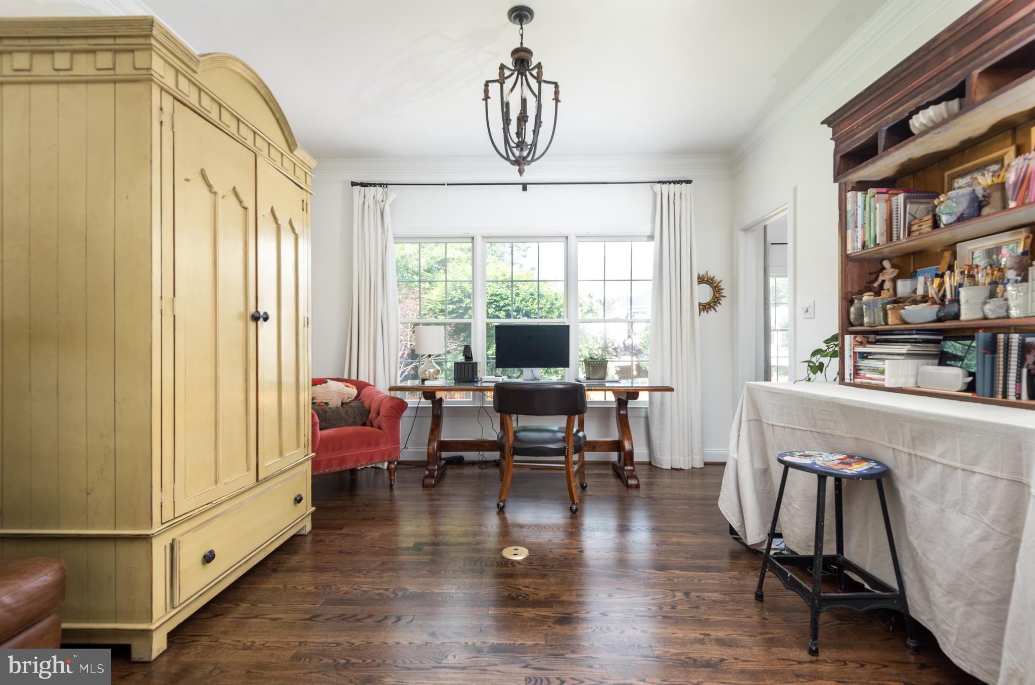 Haymarket, Virginia, 20169, United States, 4 Bedrooms Bedrooms, ,3 BathroomsBathrooms,Residential,For Sale,1902999