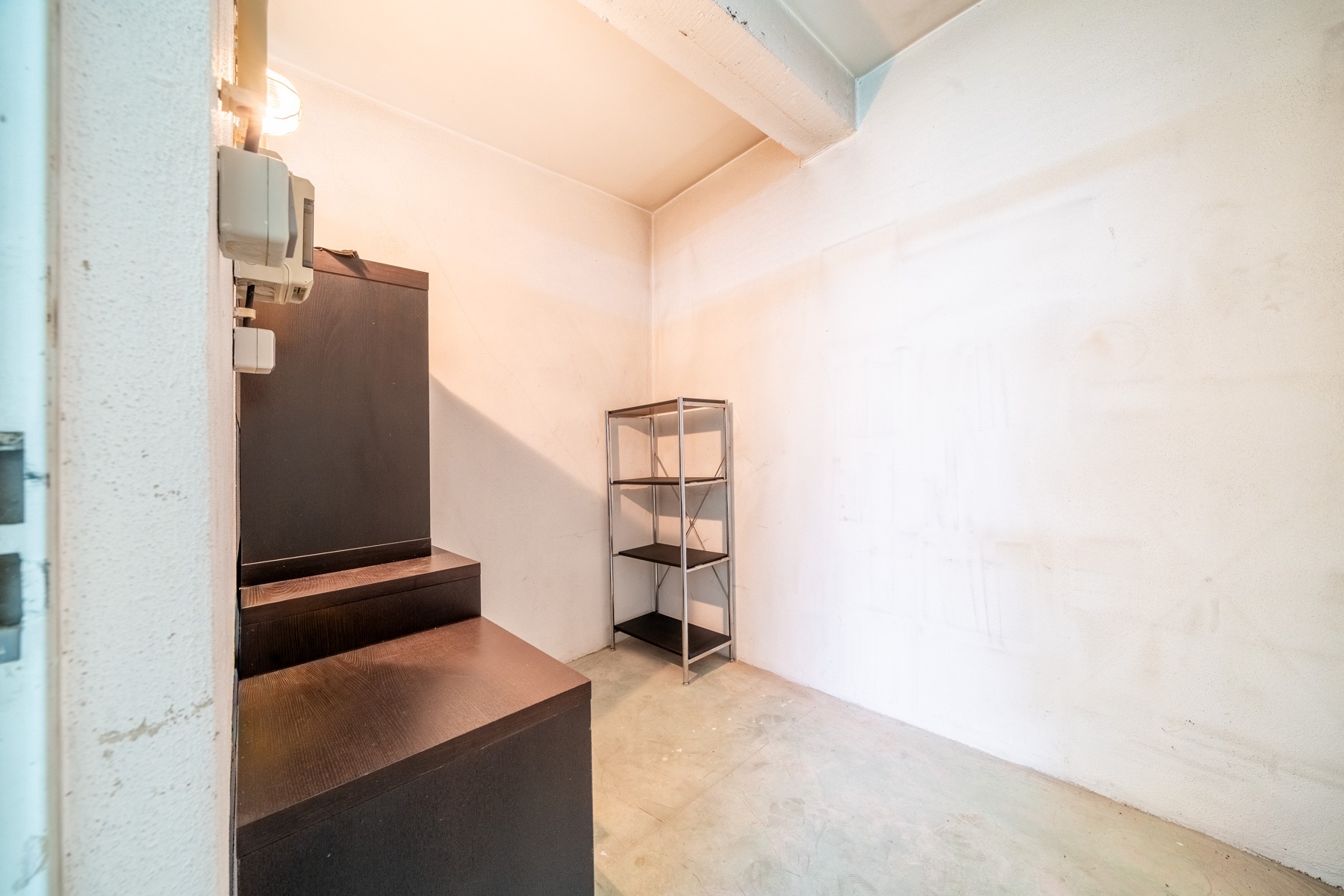  Flat, 2 bedrooms, for Sale - 物件實景