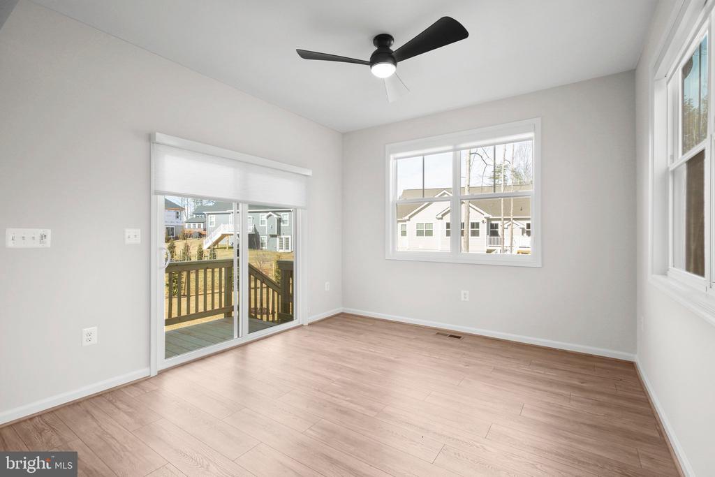 Fredericksburg, Virginia, 22408, United States, 4 Bedrooms Bedrooms, ,3 BathroomsBathrooms,Residential,For Sale,1850106