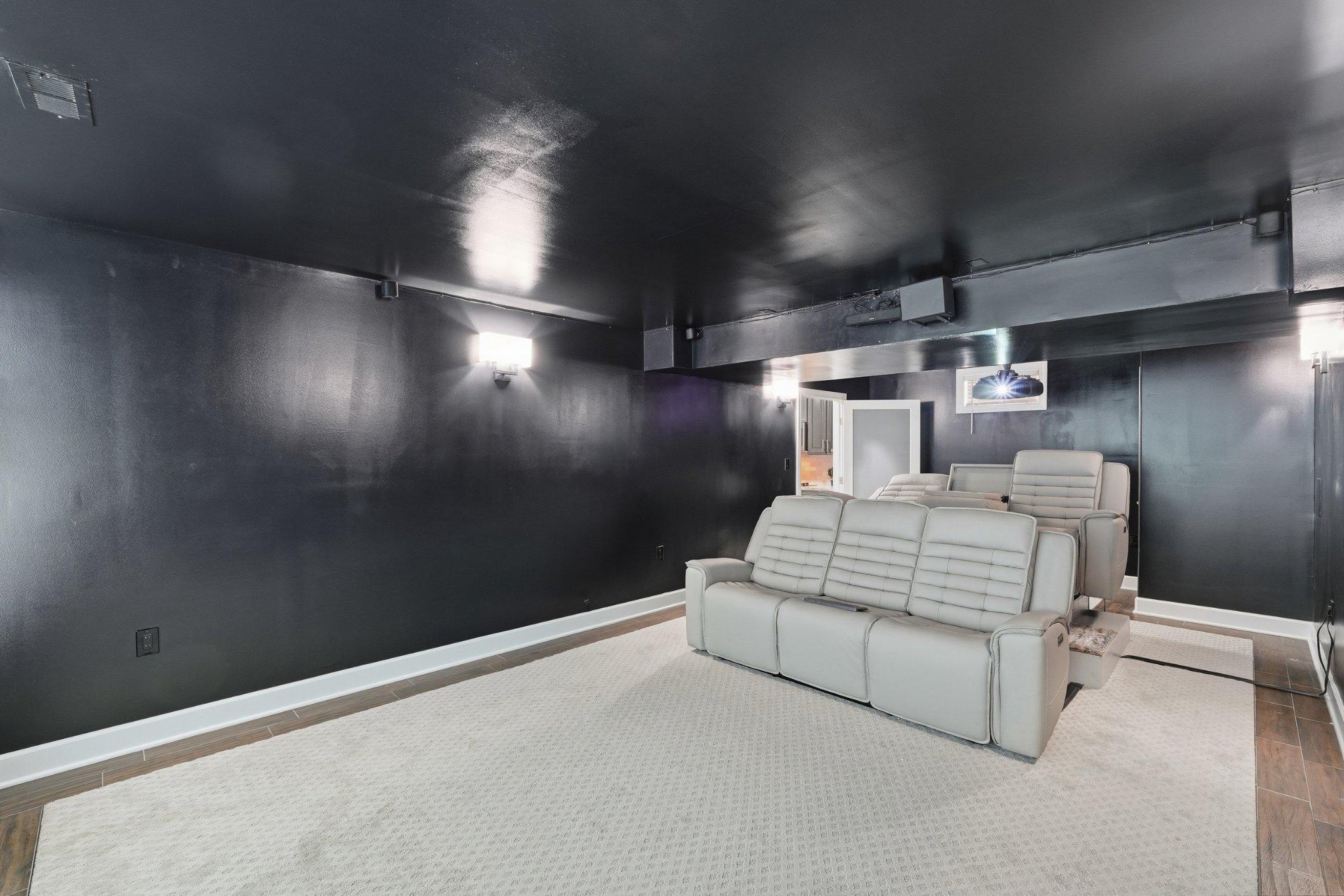  6340 Old Dominion Drive, Mclean, VA, 22101 - 物件實景