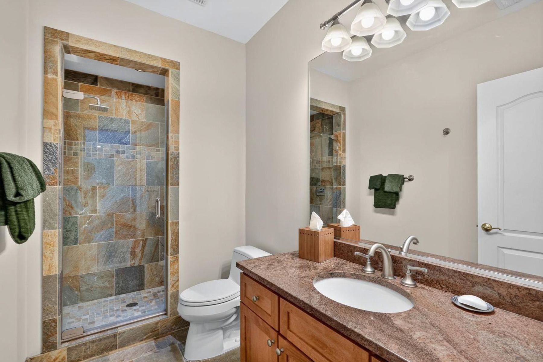  6202 Windward Place, Bethesda, MD, 20816 - 物件實景