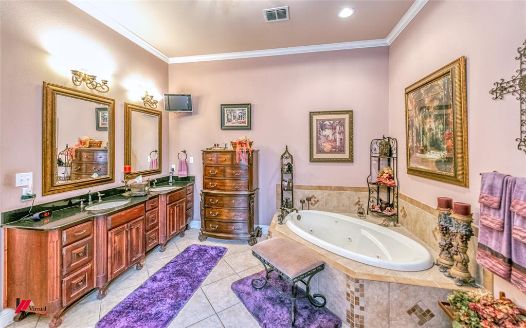 Bossier City, Louisiana, 71111, United States, 3 Bedrooms Bedrooms, ,3 BathroomsBathrooms,Residential,For Sale,1837396