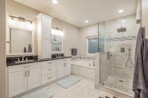 Palmdale, California, 93551, United States, 4 Bedrooms Bedrooms, ,3 BathroomsBathrooms,Residential,For Sale,1805176
