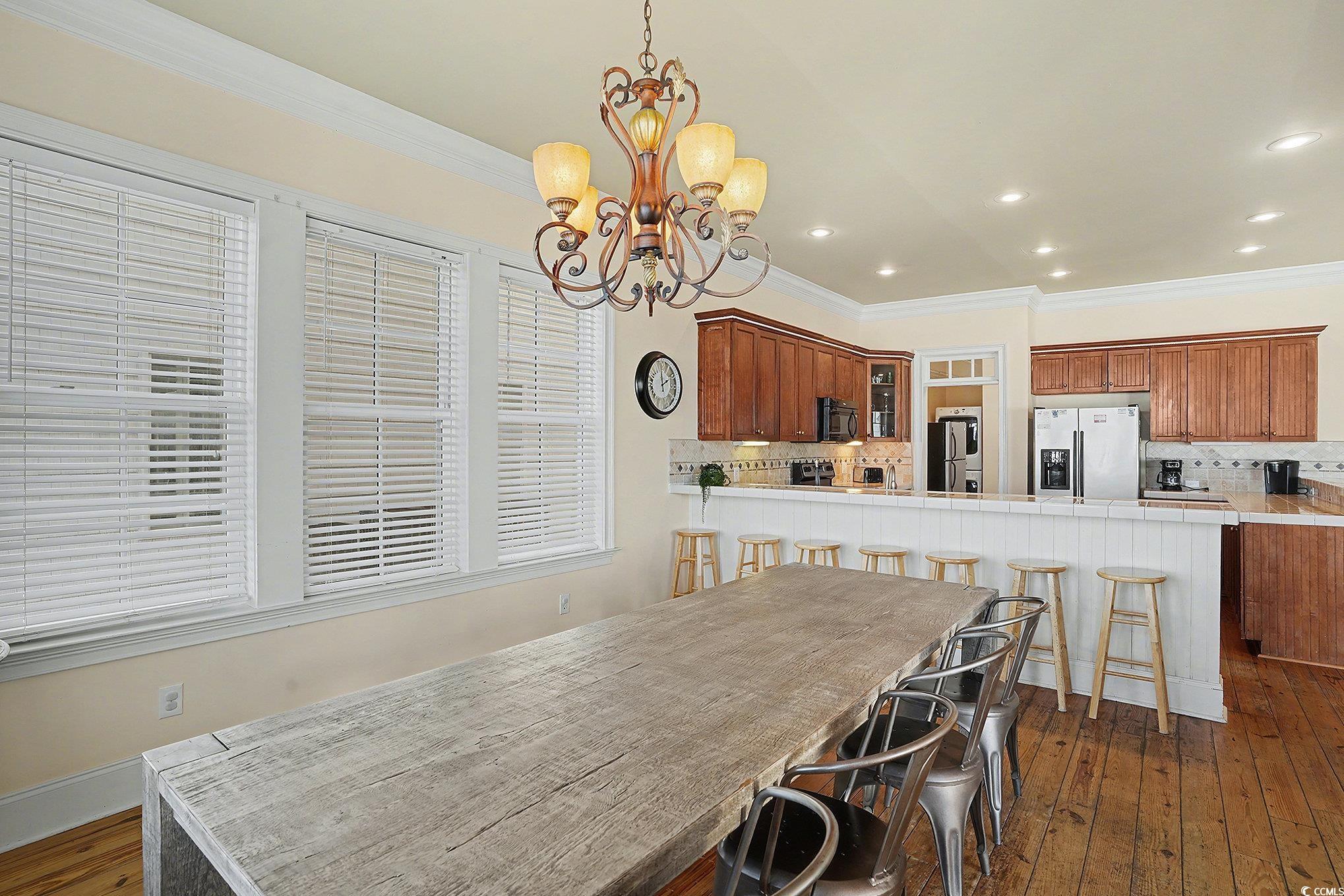 Murrells Inlet, South Carolina, 29576, United States, 8 Bedrooms Bedrooms, ,9 BathroomsBathrooms,Residential,For Sale,2008143