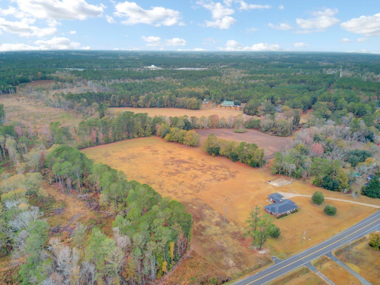 388 Main Street E, Harleyville, South Carolina, 29448, United States, 4 Bedrooms Bedrooms, ,2 BathroomsBathrooms,Residential,For Sale,388 Main Street E,1668462