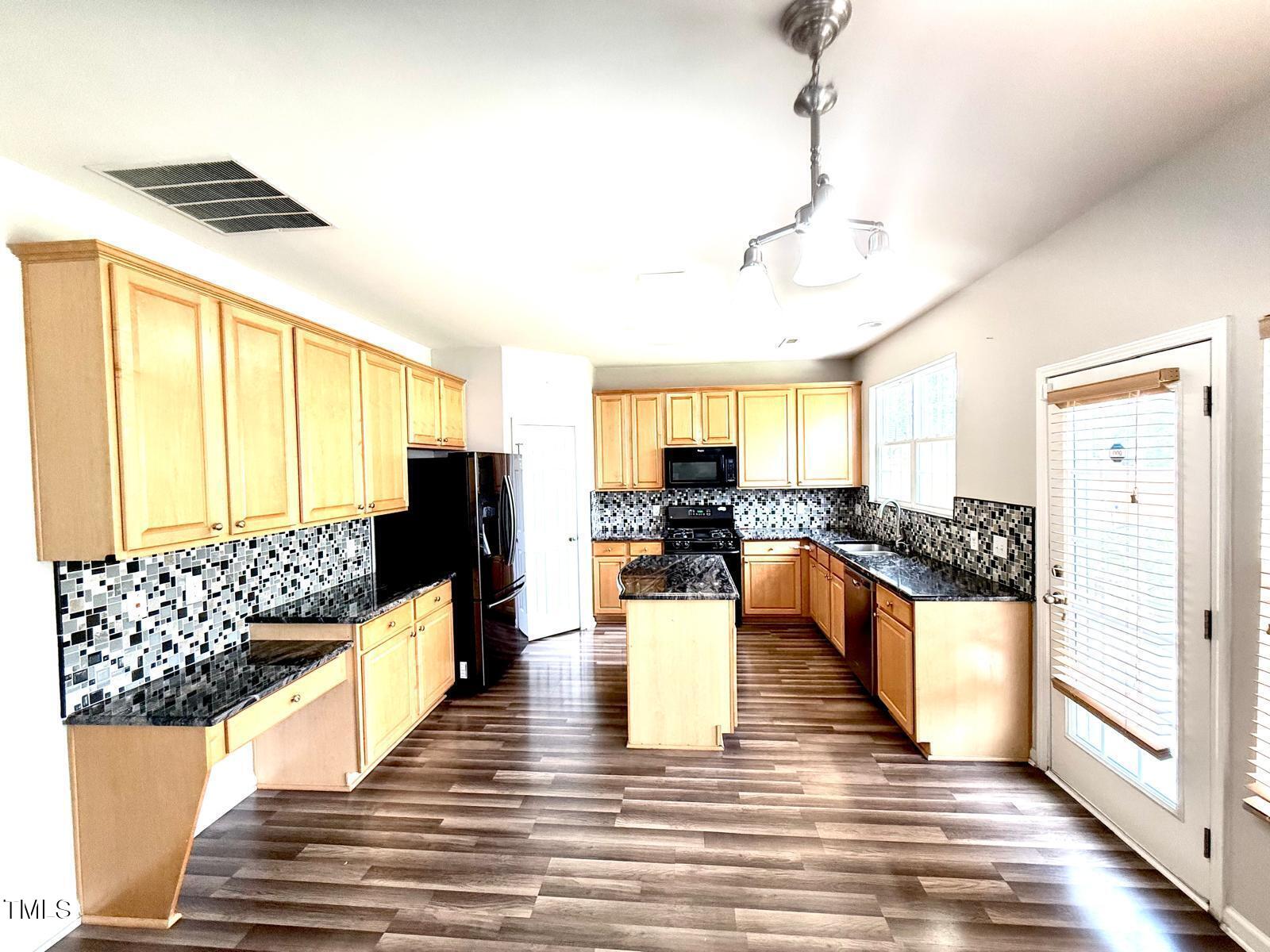 Morrisville, North Carolina, 27560, United States, 4 Bedrooms Bedrooms, ,3 BathroomsBathrooms,Residential,For Sale,1795316