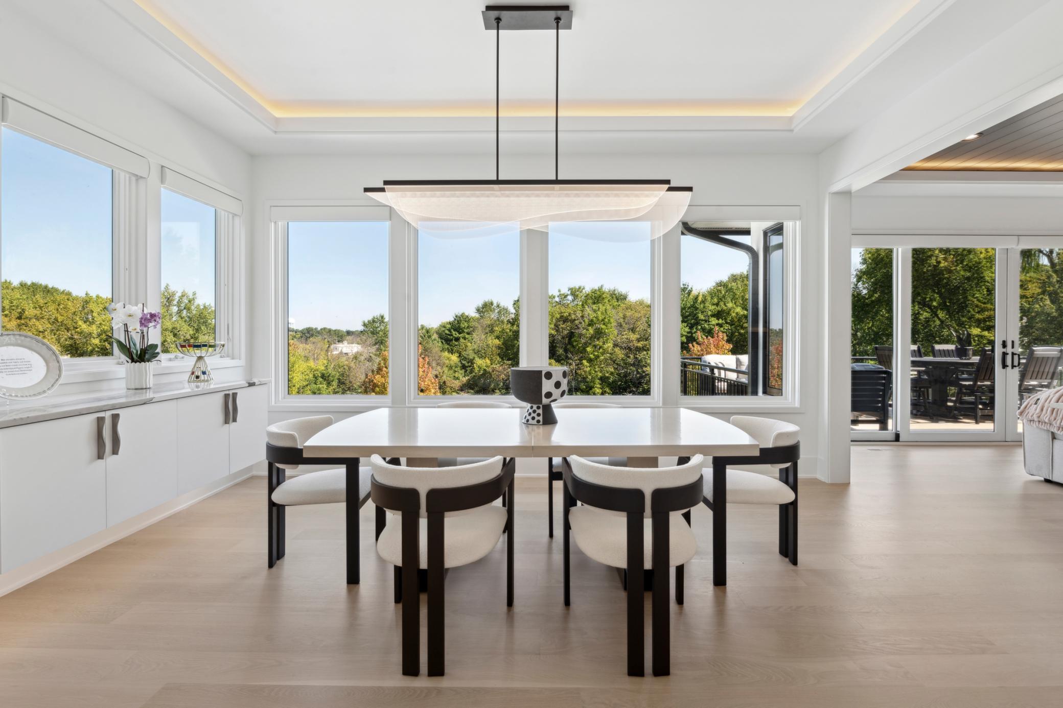 Chanhassen, Minnesota, 55317, United States, 4 Bedrooms Bedrooms, ,4 BathroomsBathrooms,Residential,For Sale,1994530