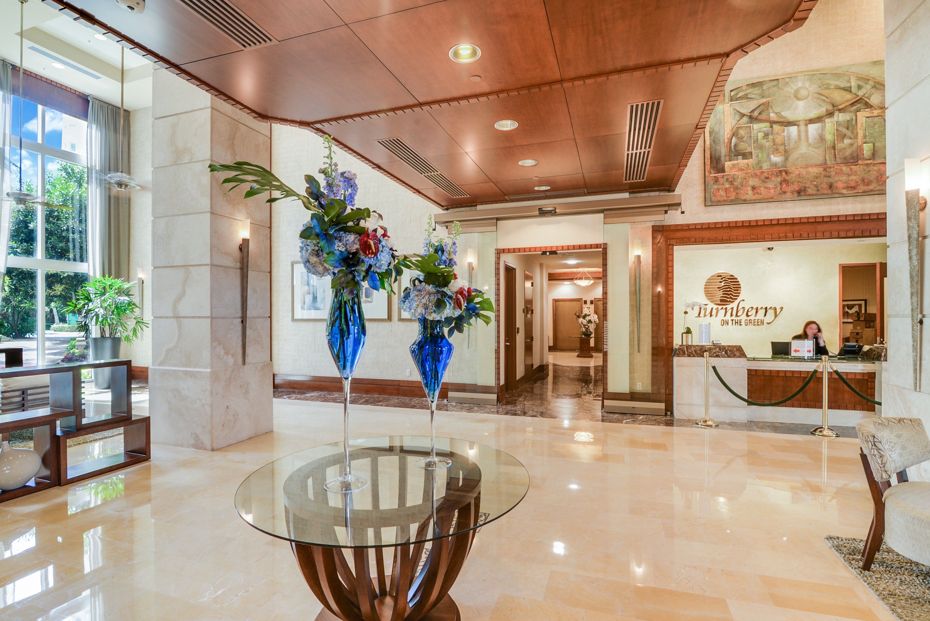  19501 W Country Club Dr, Aventura, FL, 33180 - 物件實景