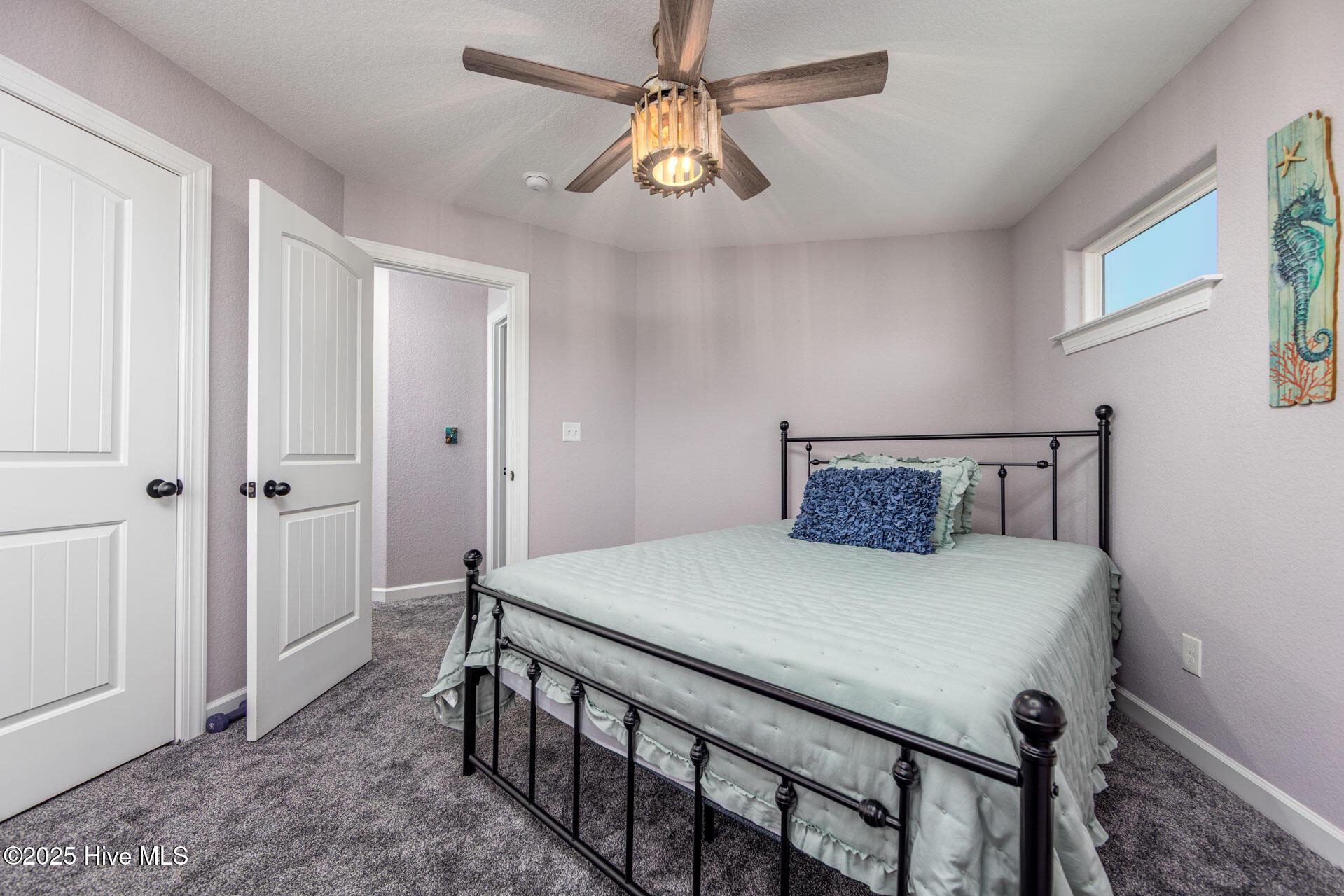 Elizabeth City, North Carolina, 27909, United States, 4 Bedrooms Bedrooms, ,3 BathroomsBathrooms,Residential,For Sale,1729027