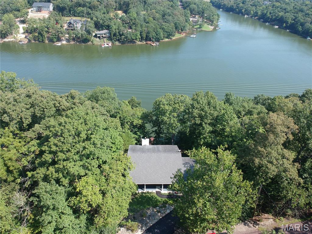 Marthasville, Missouri, 63357, United States, 3 Bedrooms Bedrooms, ,2 BathroomsBathrooms,Residential,For Sale,1918488