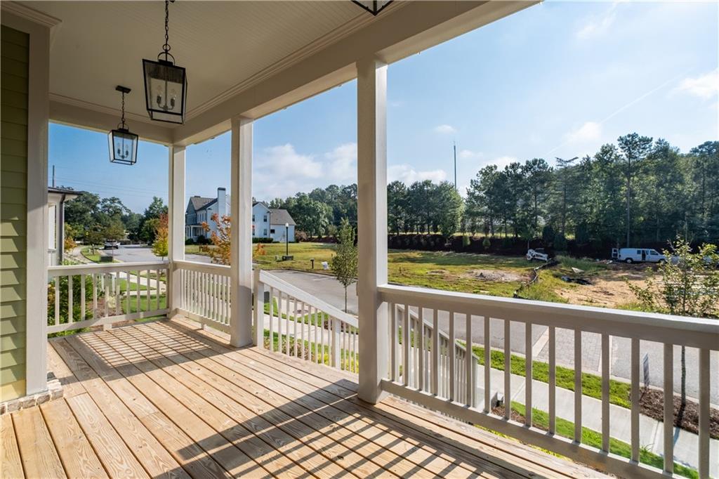 Milton, Georgia, 30004, United States, 4 Bedrooms Bedrooms, ,4 BathroomsBathrooms,Residential,For Sale,1941974